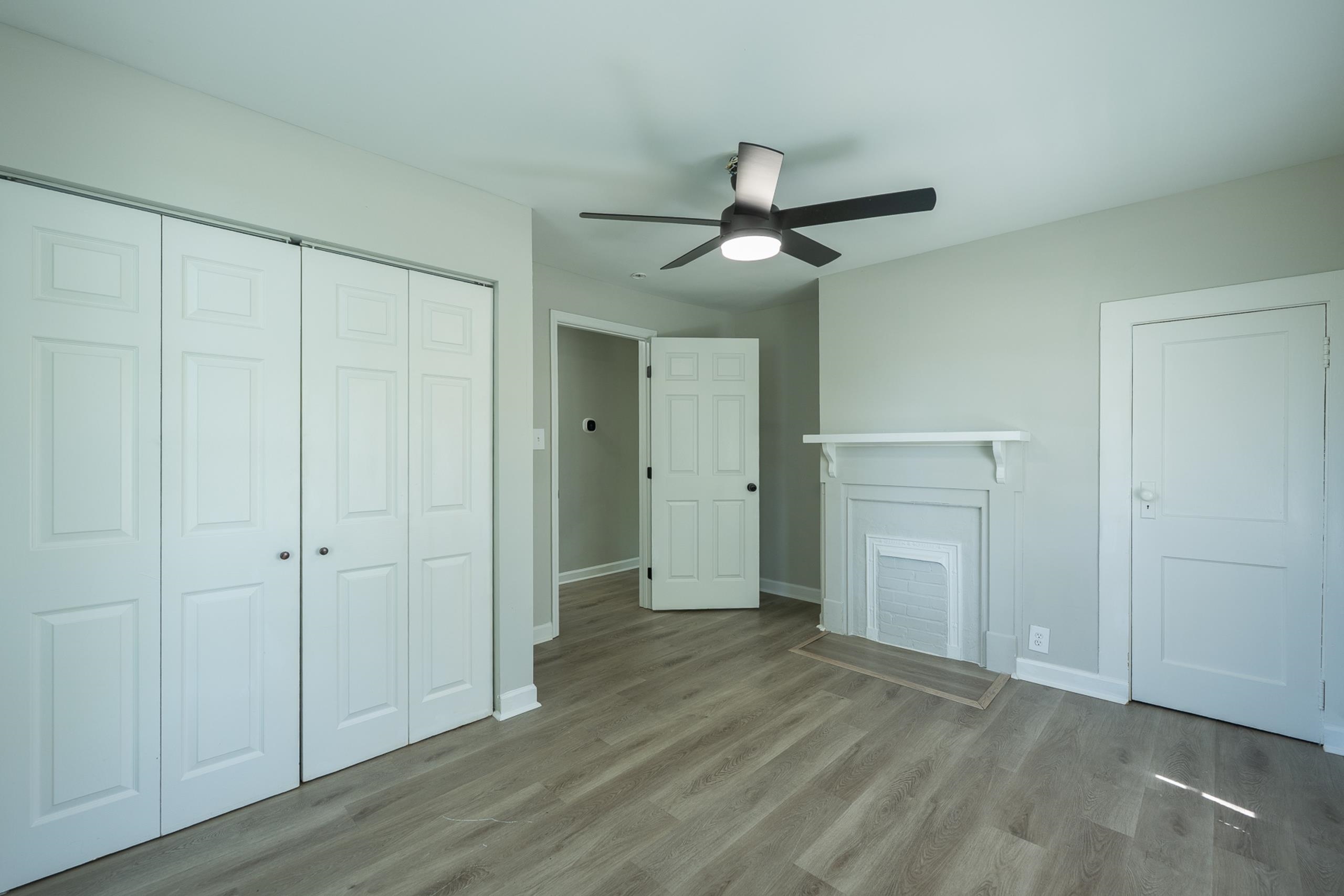 2530 Fairforest Clevedale Road, Spartanburg, South Carolina image 16