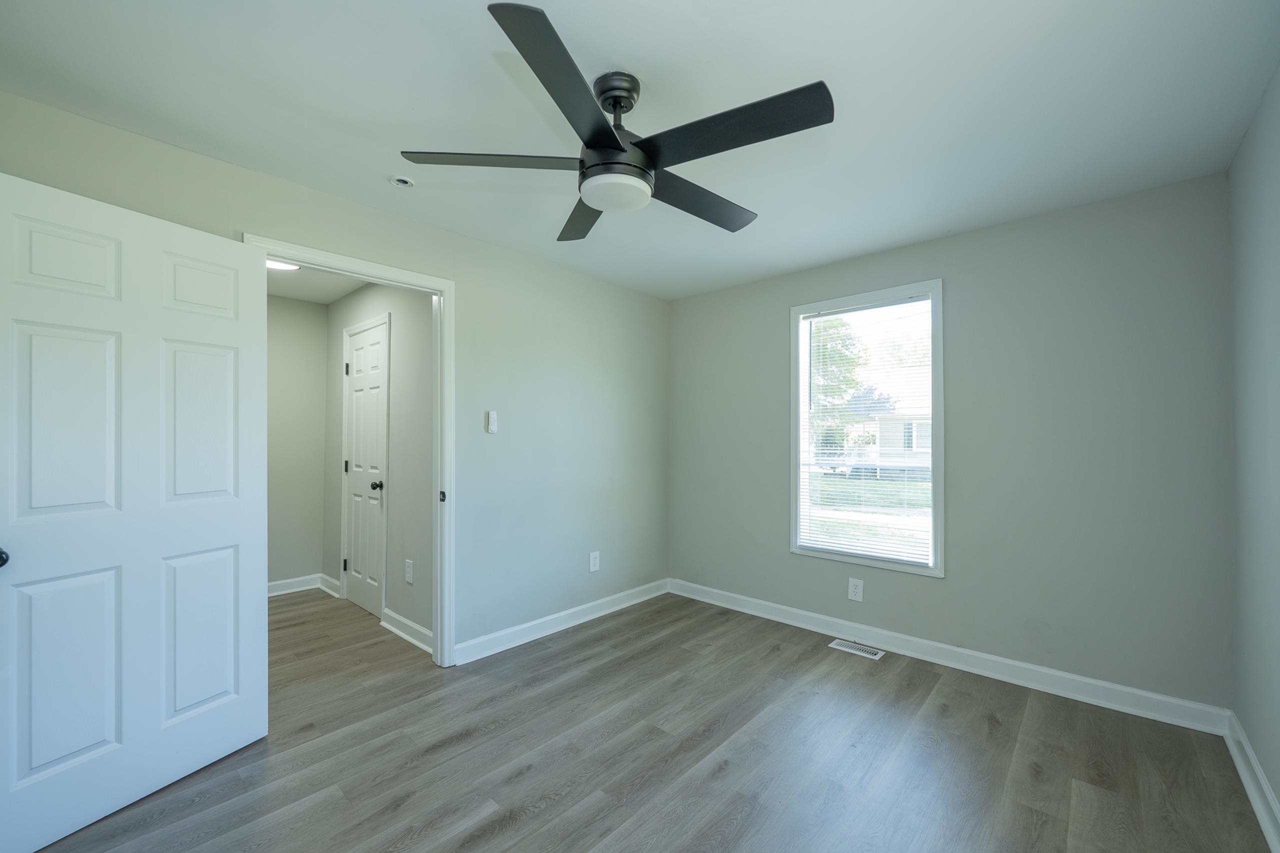 2530 Fairforest Clevedale Road, Spartanburg, South Carolina image 19
