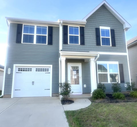 Homes For Sale - 906 English Green Way<br/> woodruff, SC 29388