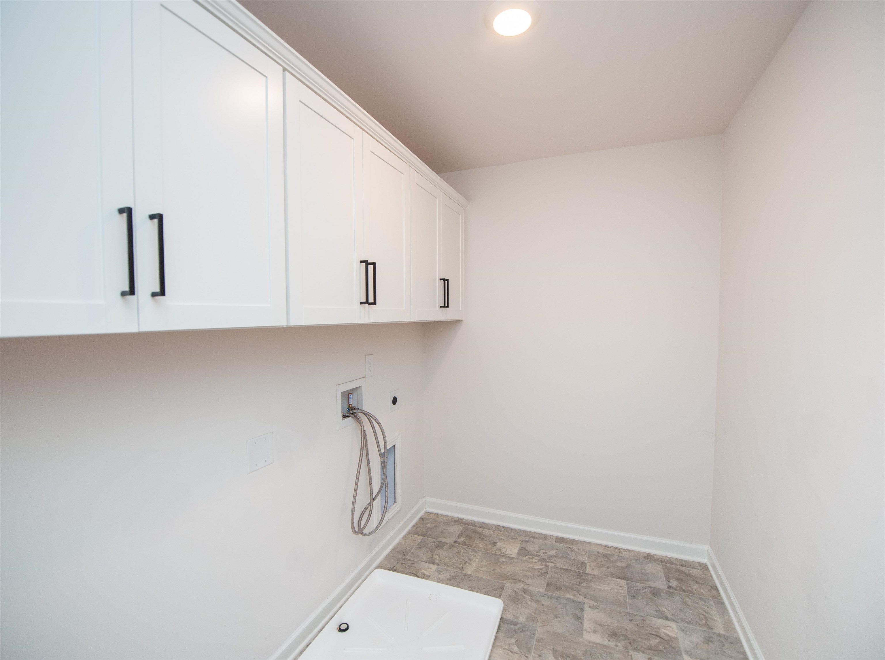 599 Fox Run Trail, Woodruff, South Carolina image 36