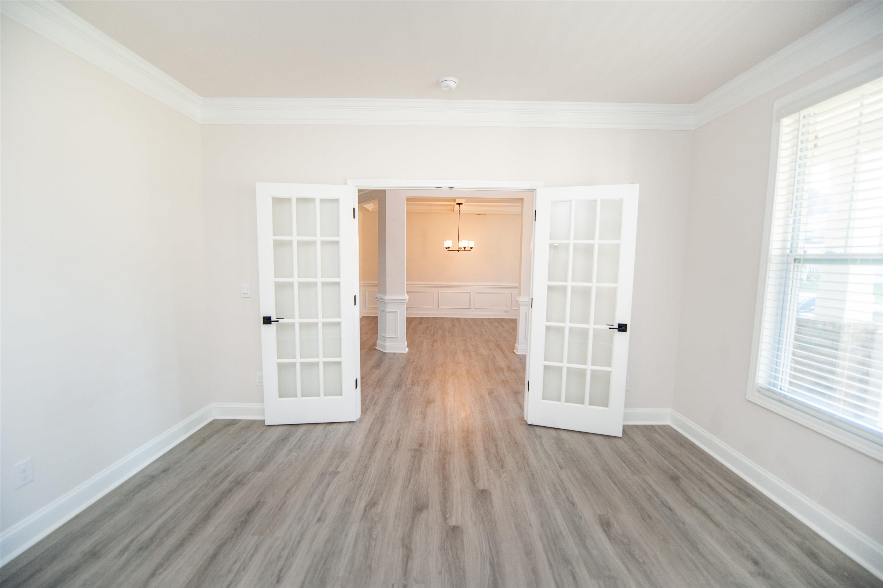 599 Fox Run Trail, Woodruff, South Carolina image 16