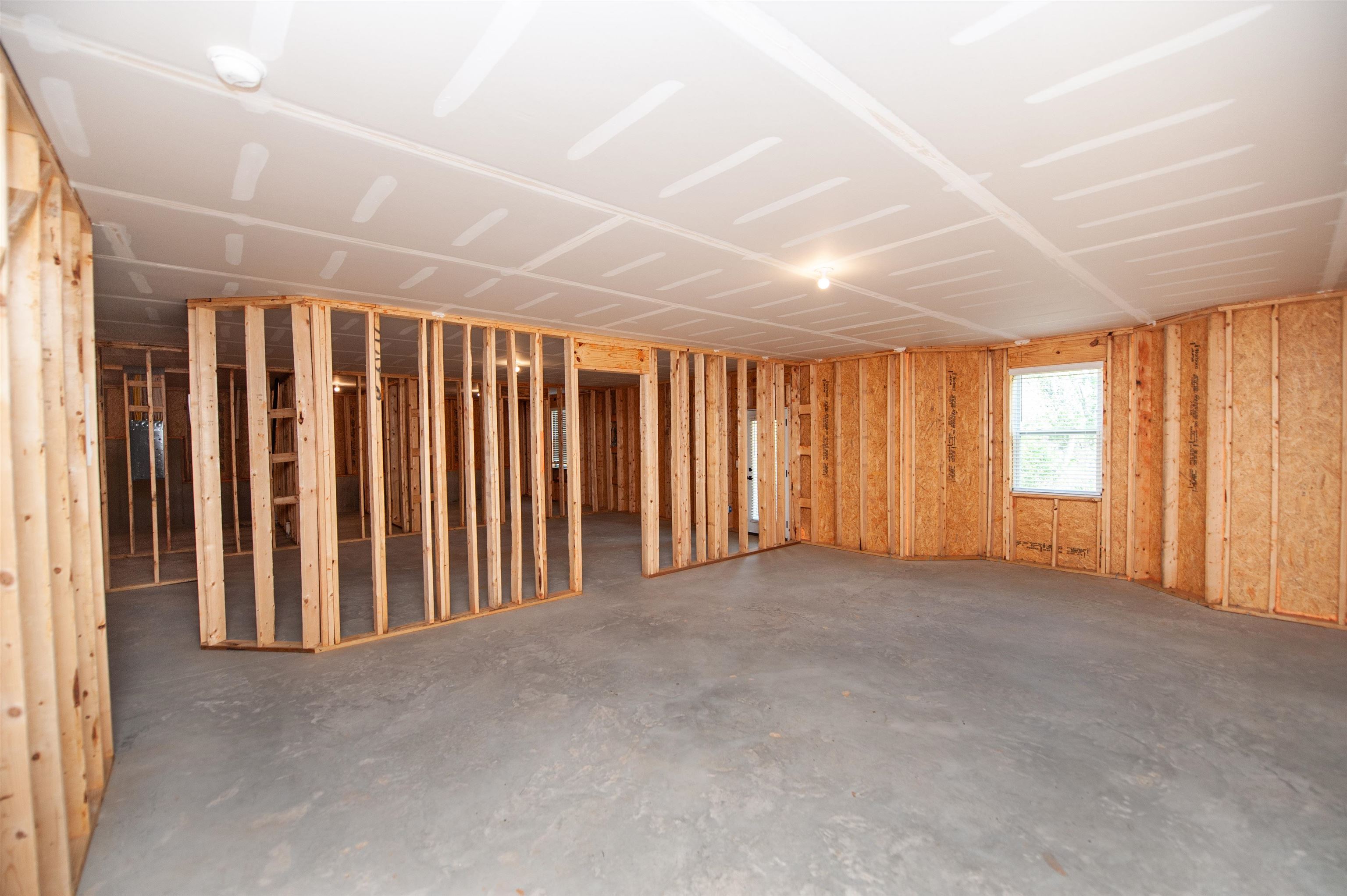 599 Fox Run Trail, Woodruff, South Carolina image 37