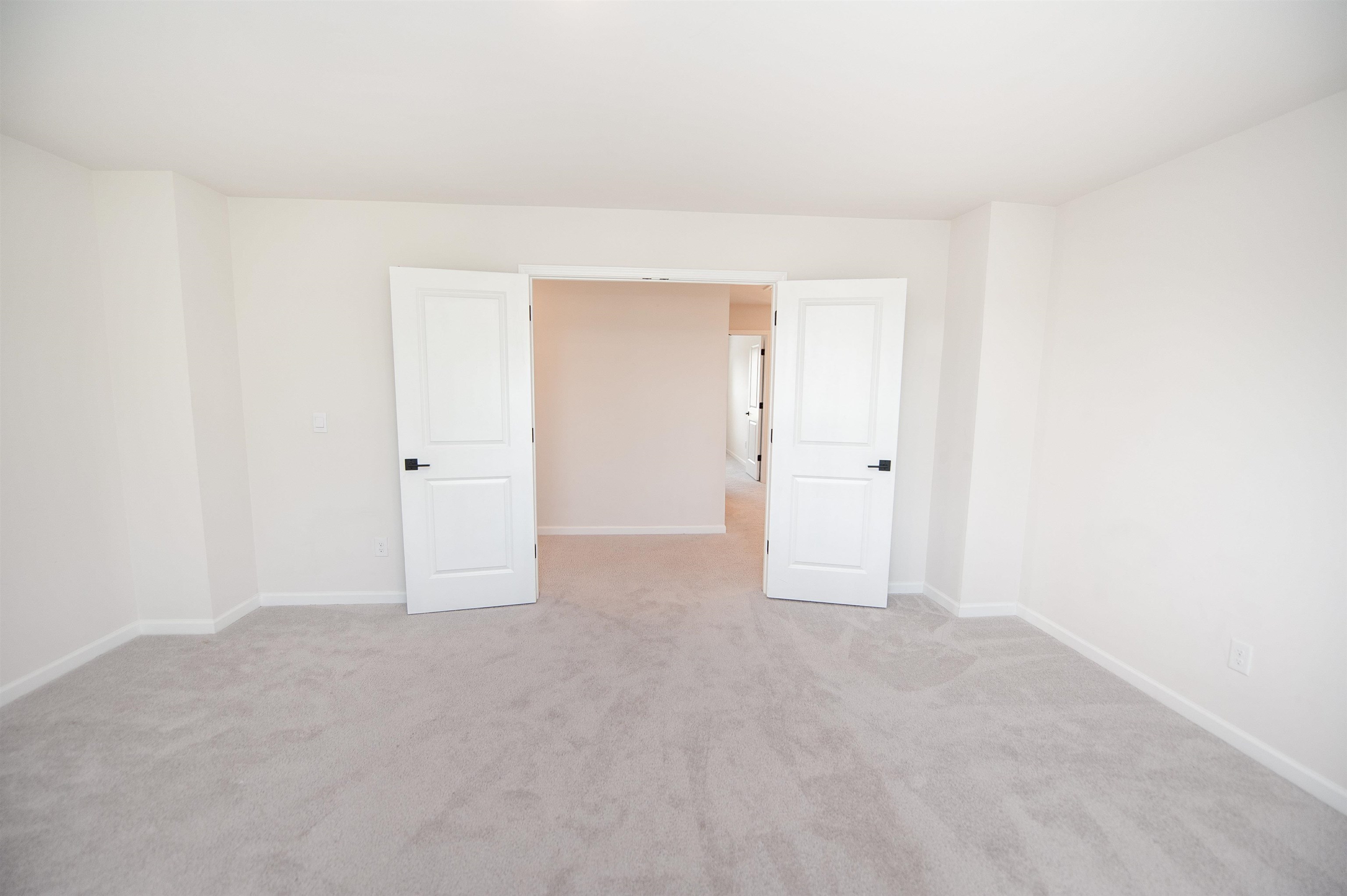 599 Fox Run Trail, Woodruff, South Carolina image 33