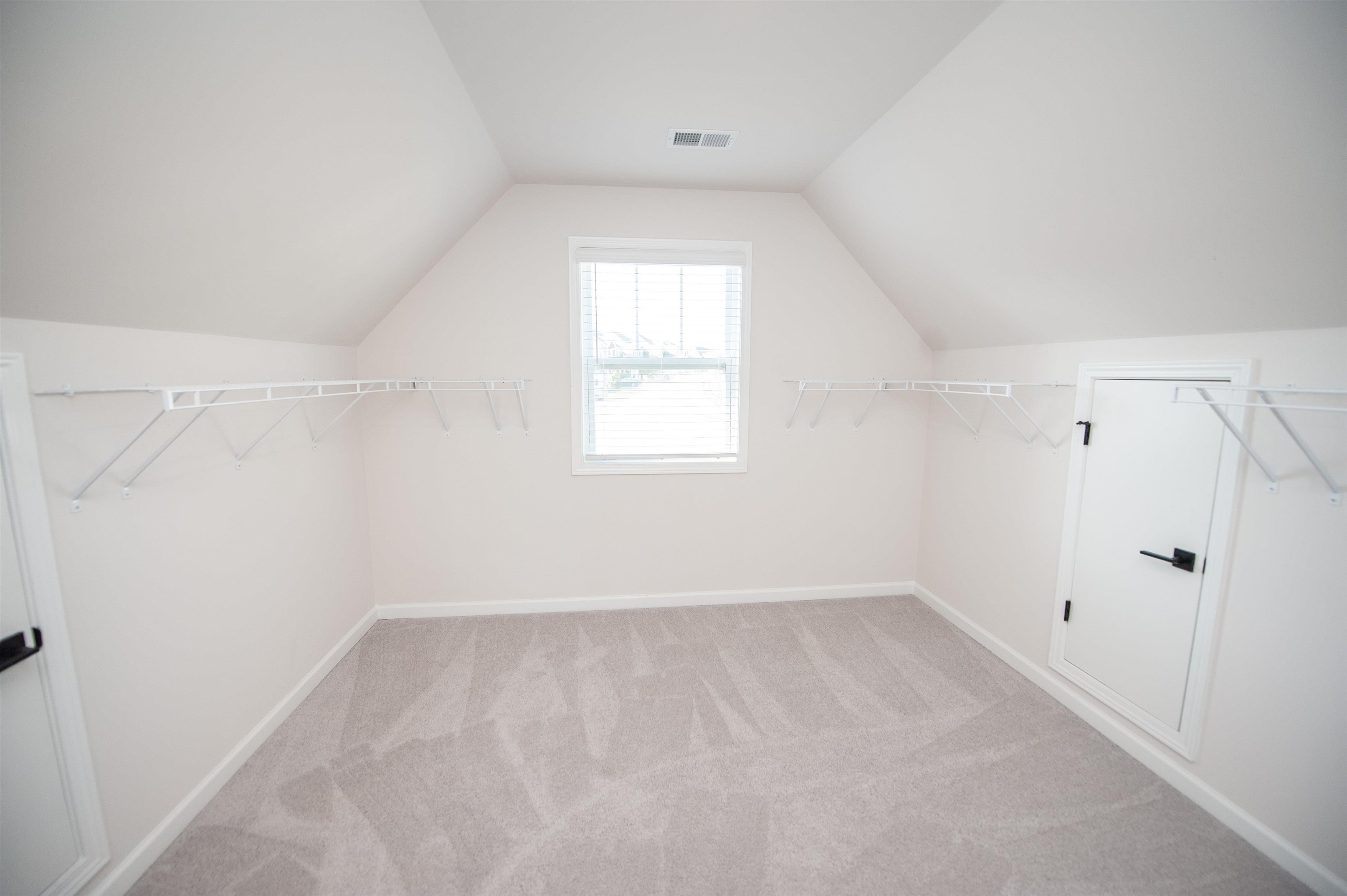 599 Fox Run Trail, Woodruff, South Carolina image 24