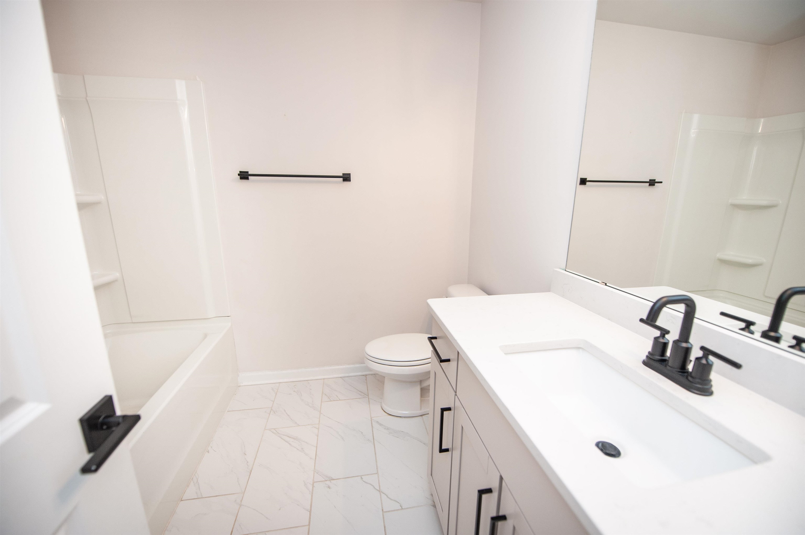 599 Fox Run Trail, Woodruff, South Carolina image 30