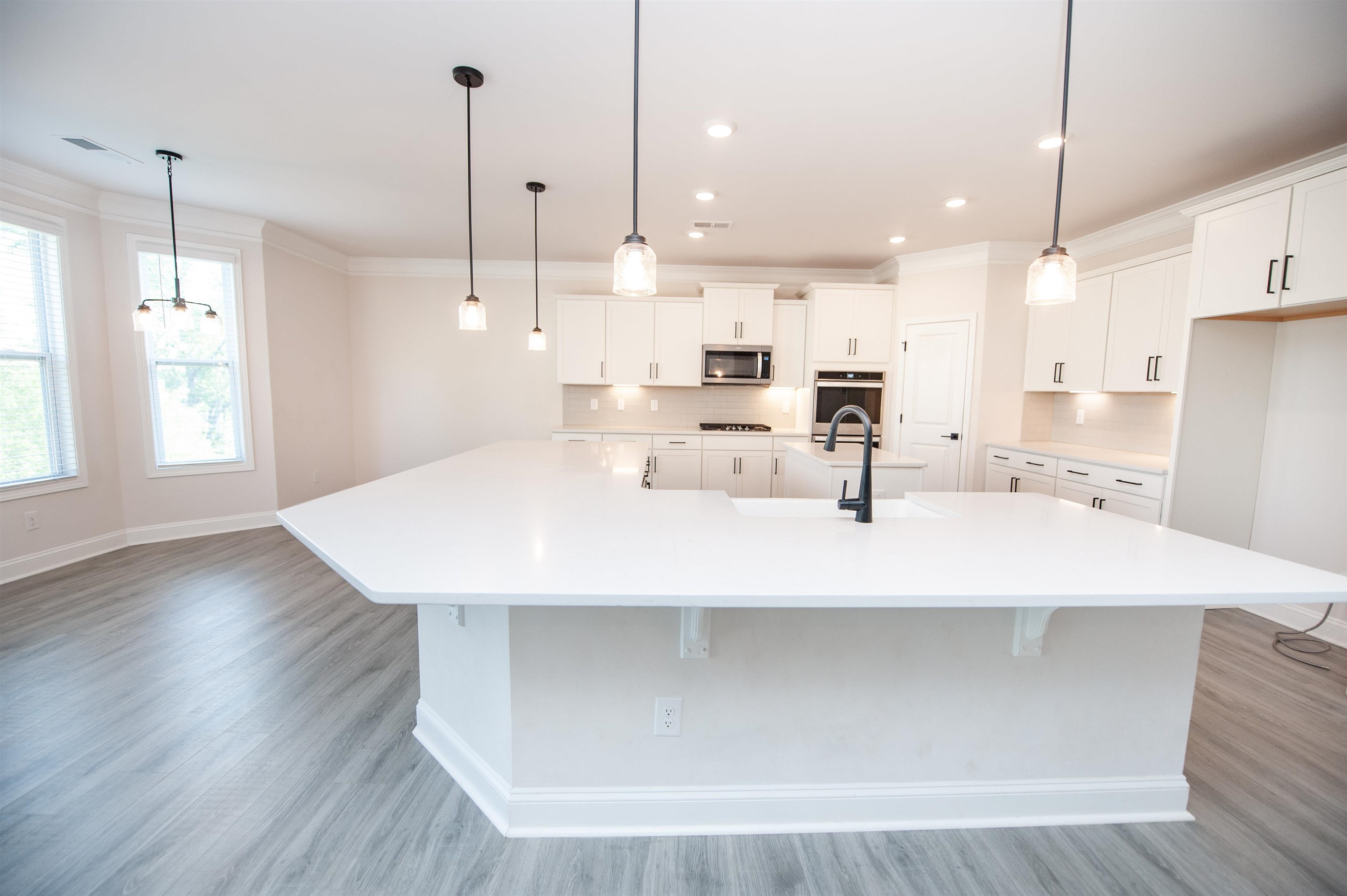 599 Fox Run Trail, Woodruff, South Carolina image 3