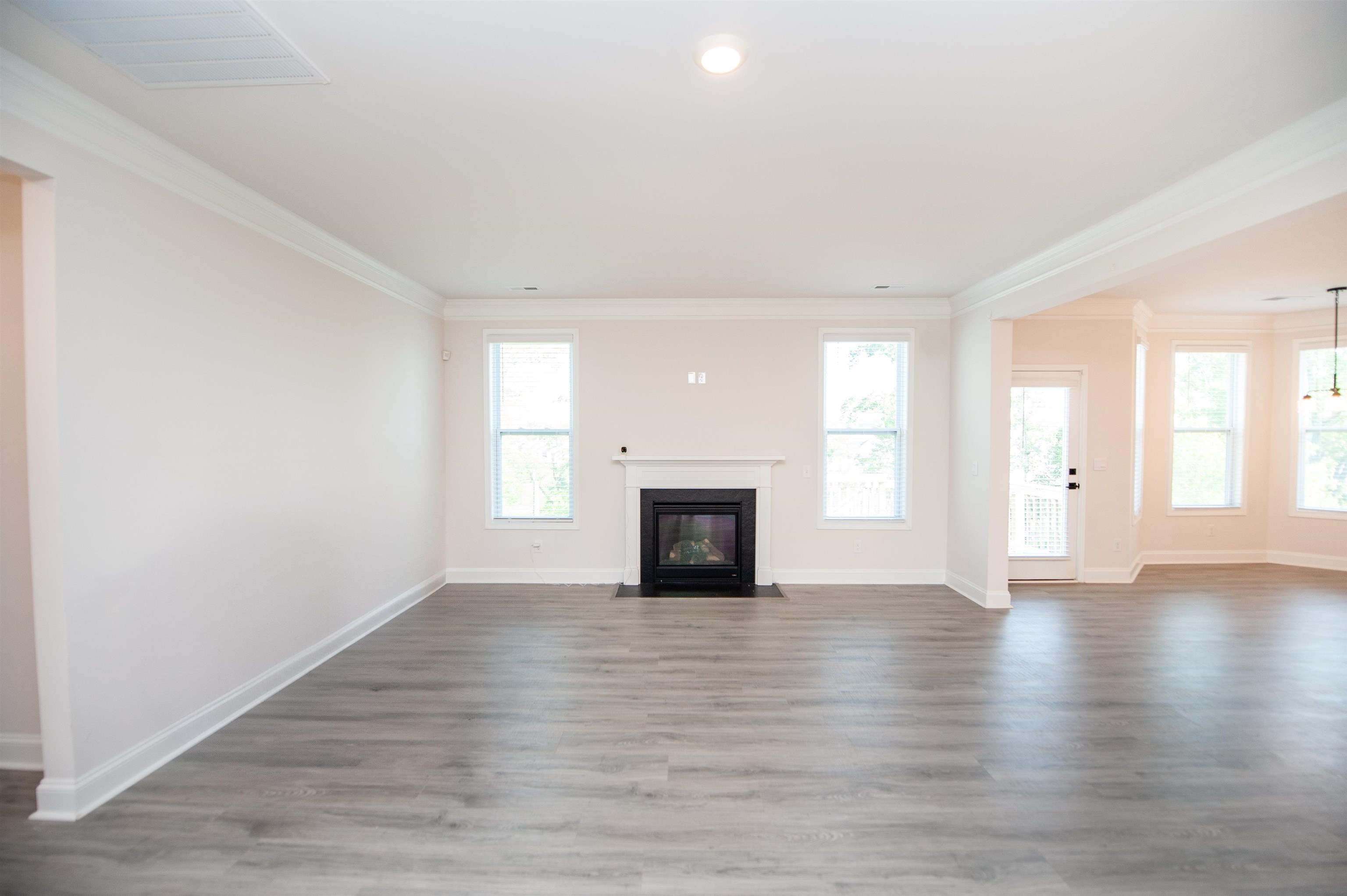 599 Fox Run Trail, Woodruff, South Carolina image 9