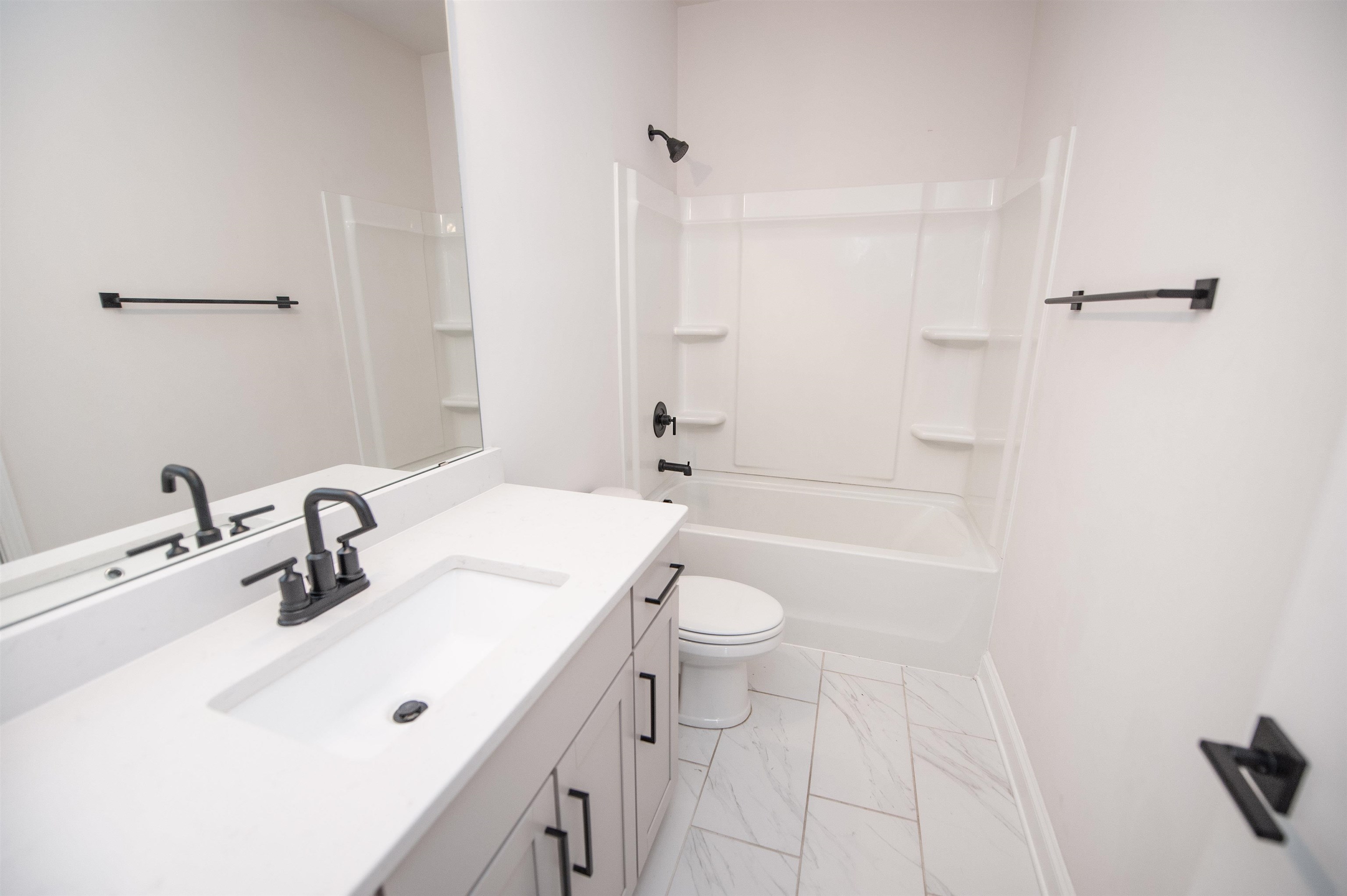 599 Fox Run Trail, Woodruff, South Carolina image 19