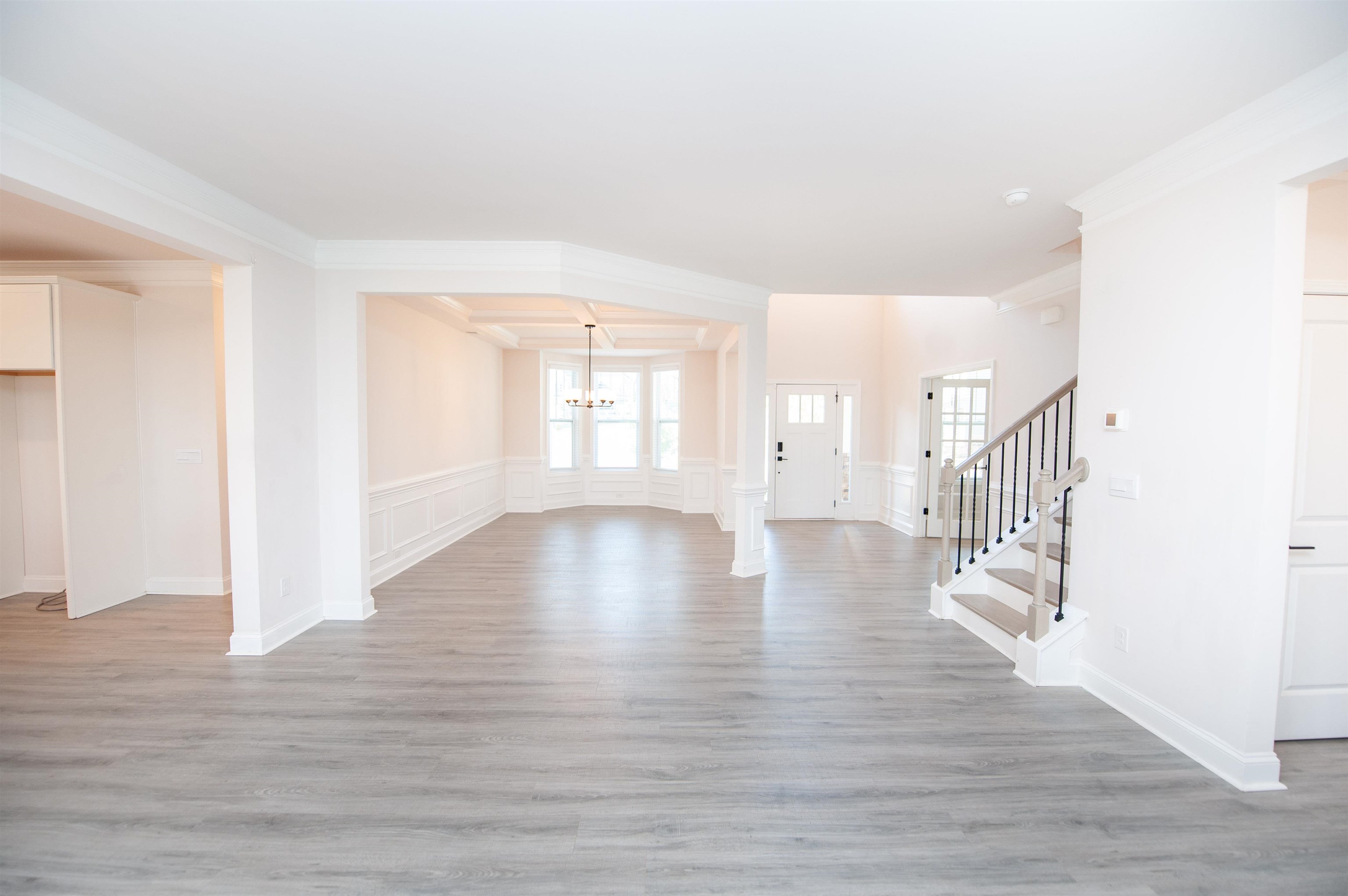 599 Fox Run Trail, Woodruff, South Carolina image 10