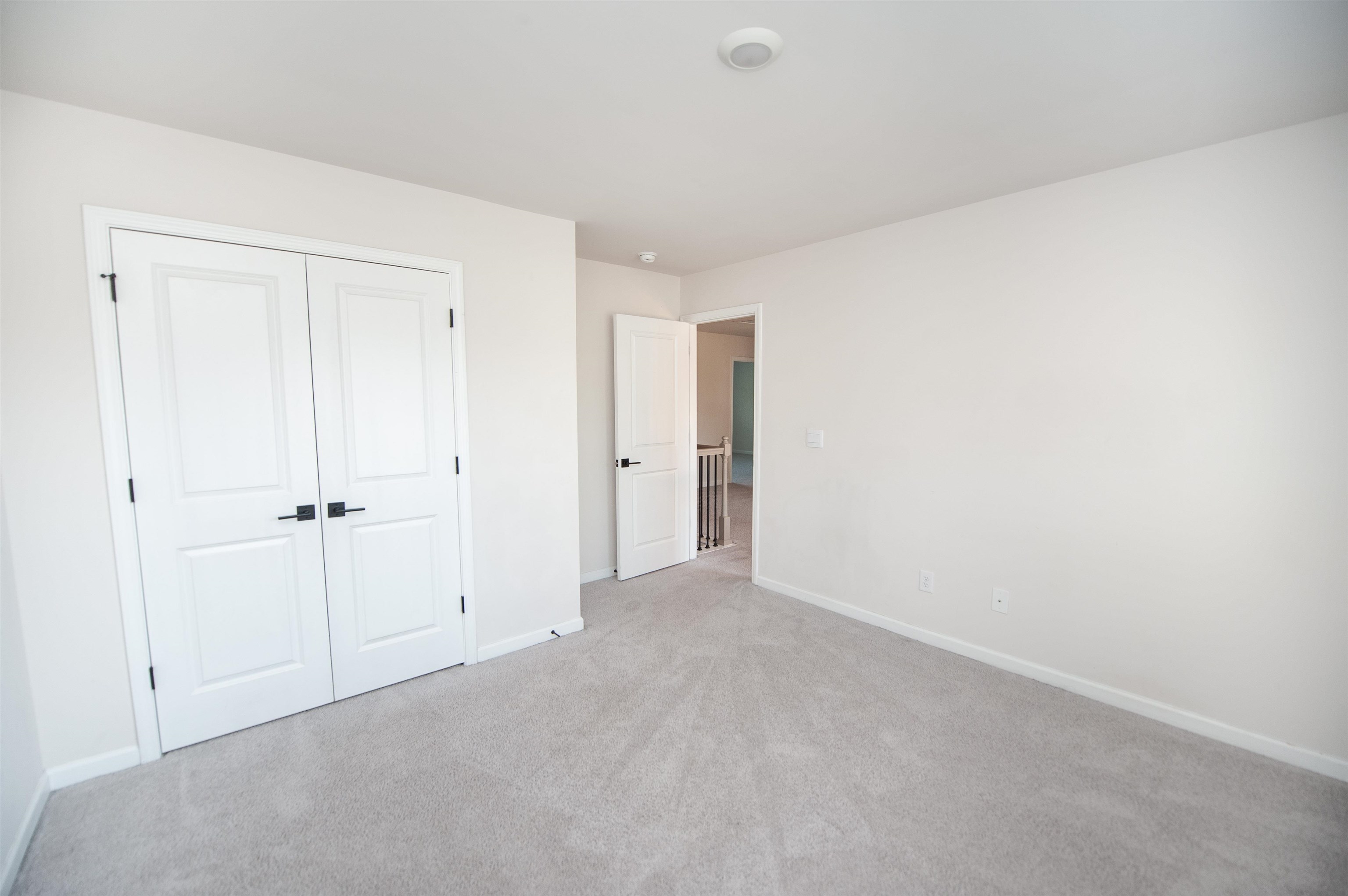 599 Fox Run Trail, Woodruff, South Carolina image 35