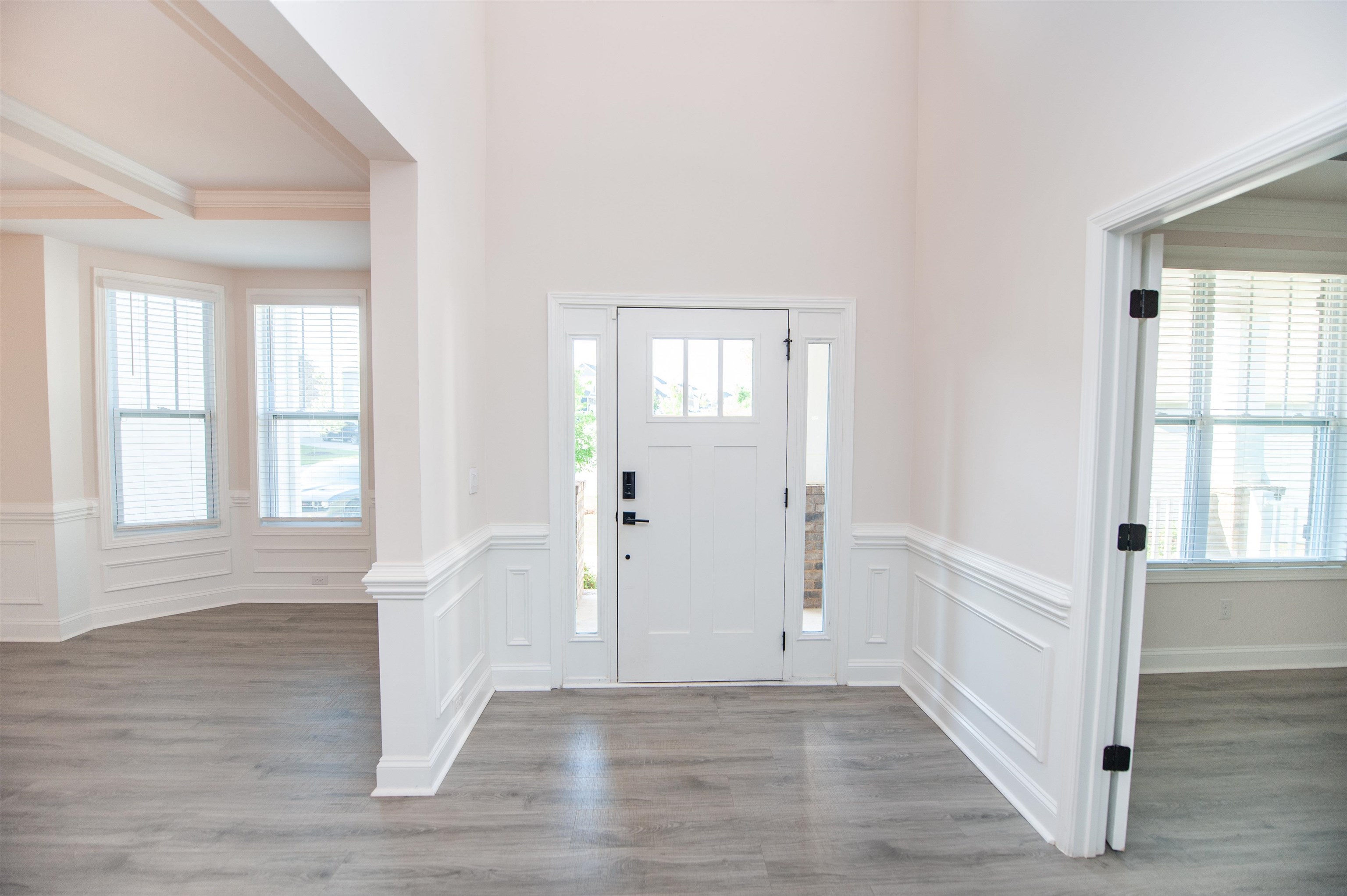 599 Fox Run Trail, Woodruff, South Carolina image 15