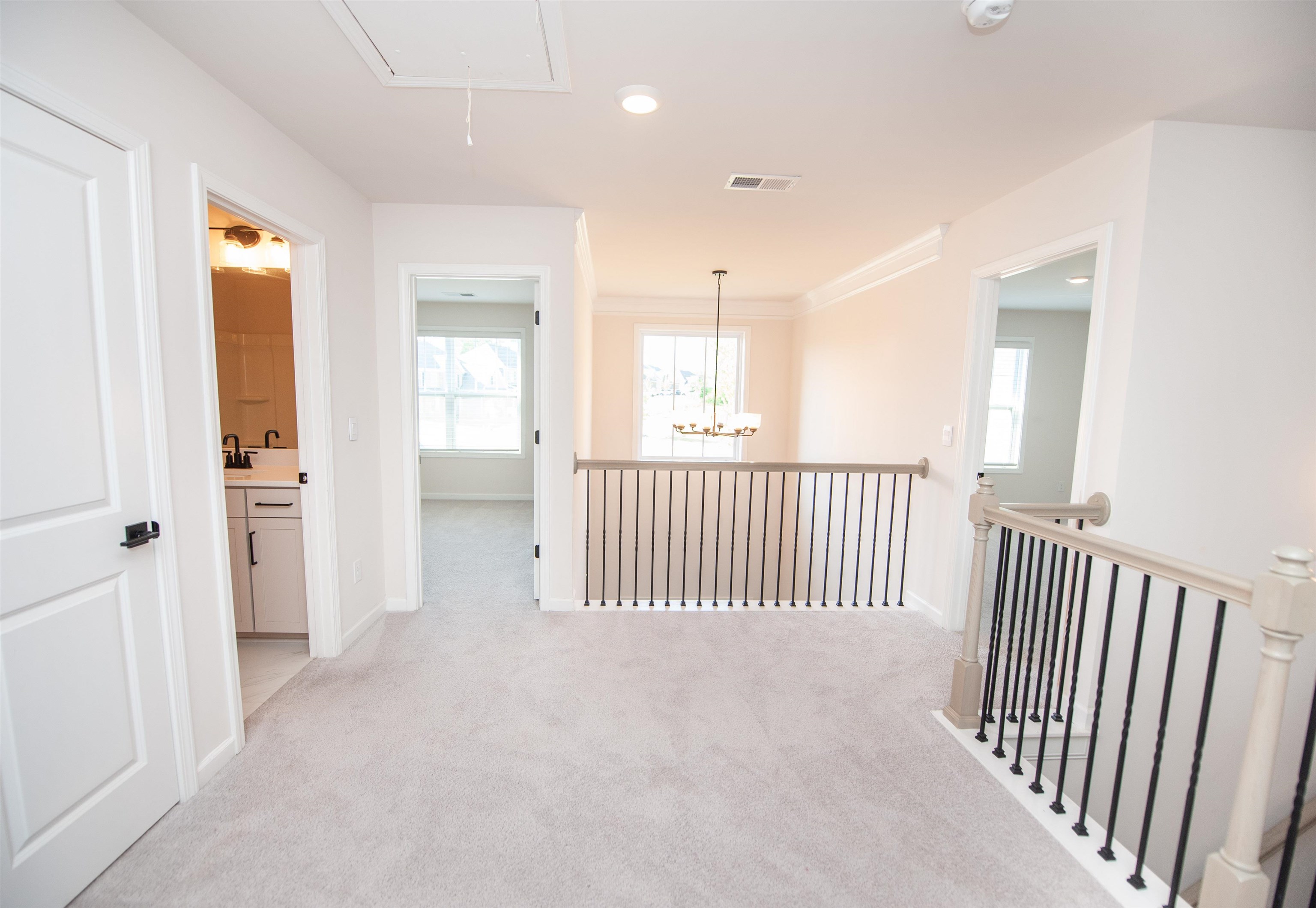 599 Fox Run Trail, Woodruff, South Carolina image 21