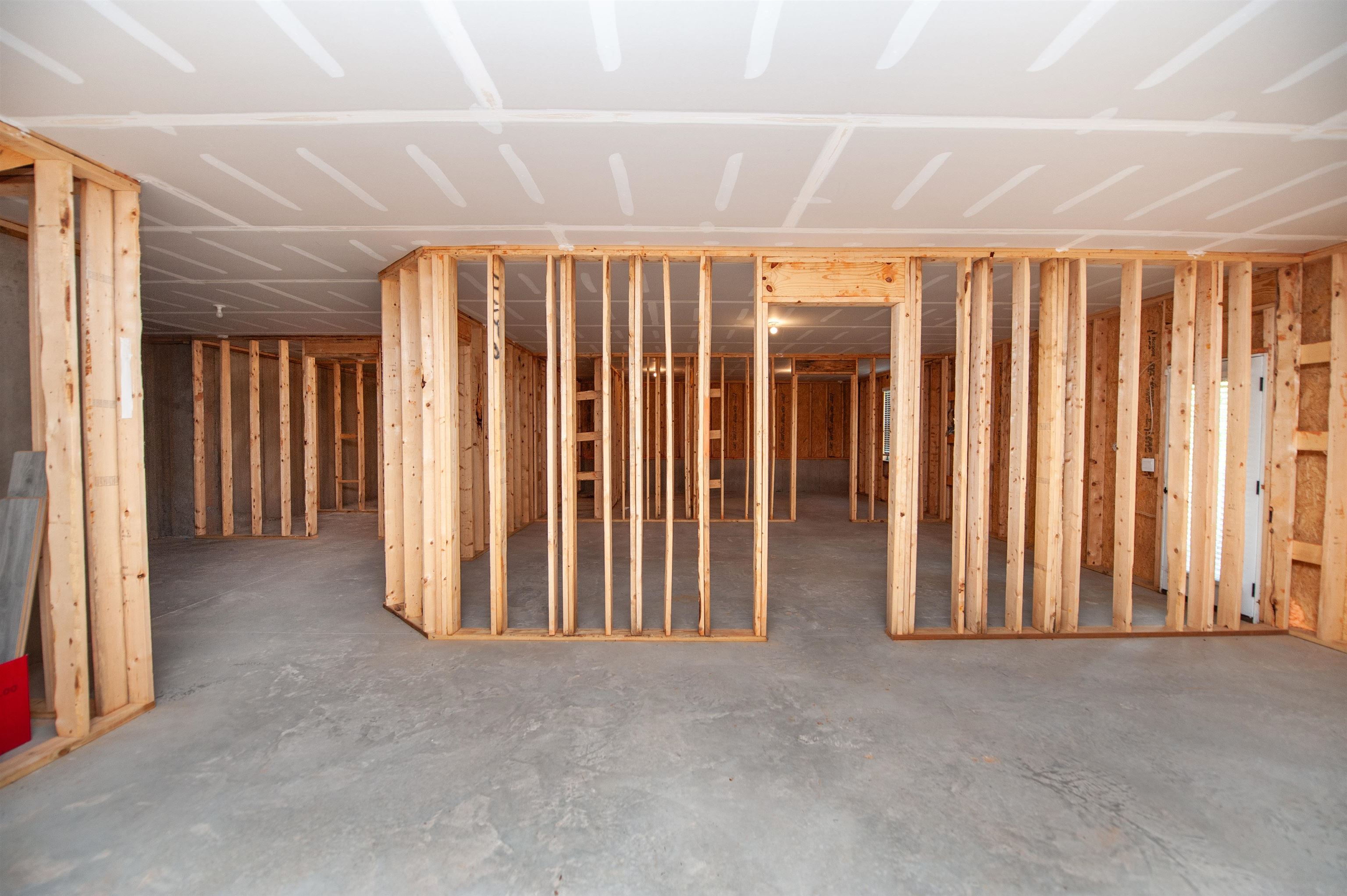 599 Fox Run Trail, Woodruff, South Carolina image 38