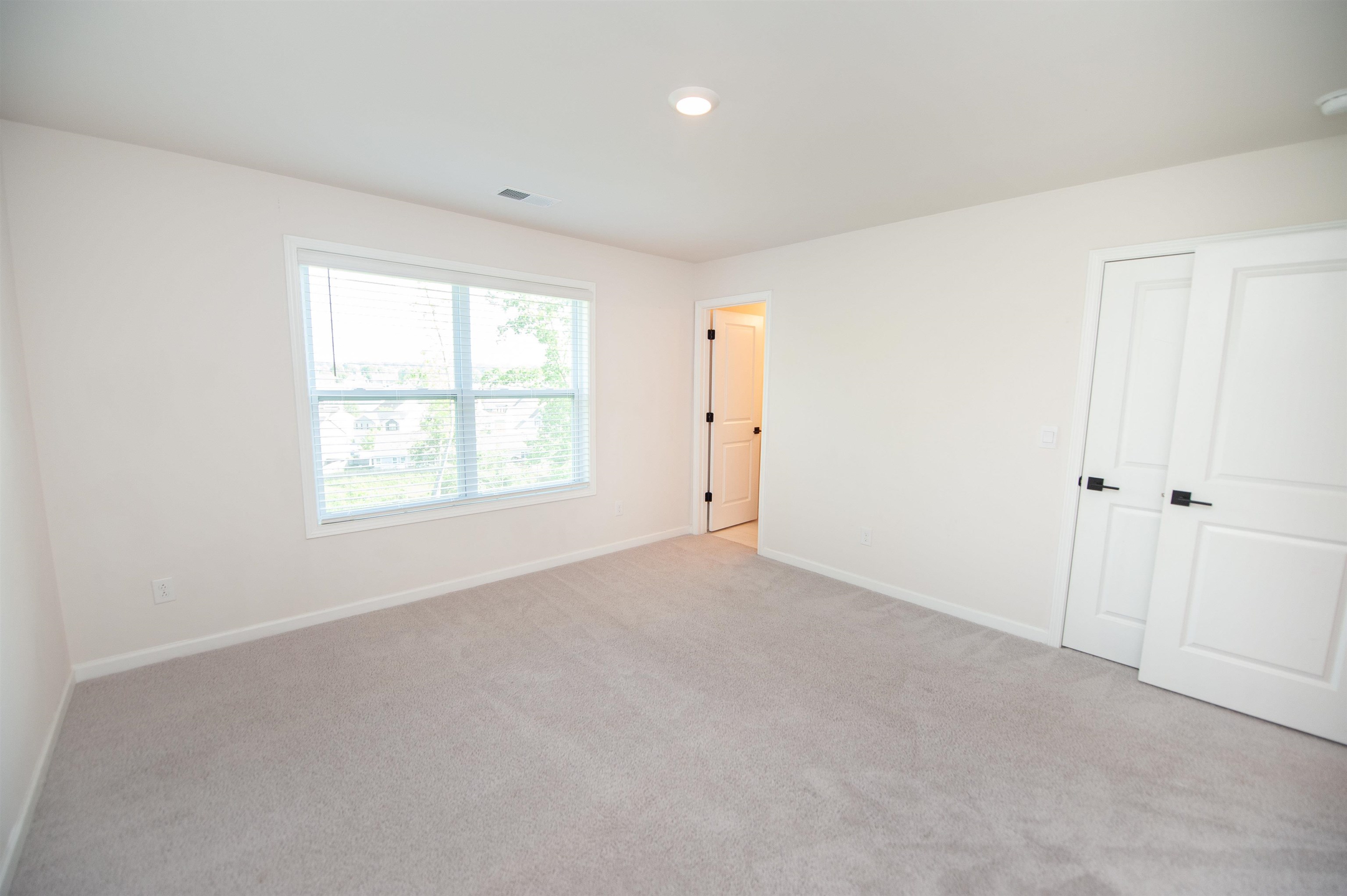 599 Fox Run Trail, Woodruff, South Carolina image 29