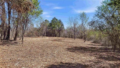 Vacant Land For Sale - Cemetery Circle<br/> Spartanburg County, Moore, SC 29369
