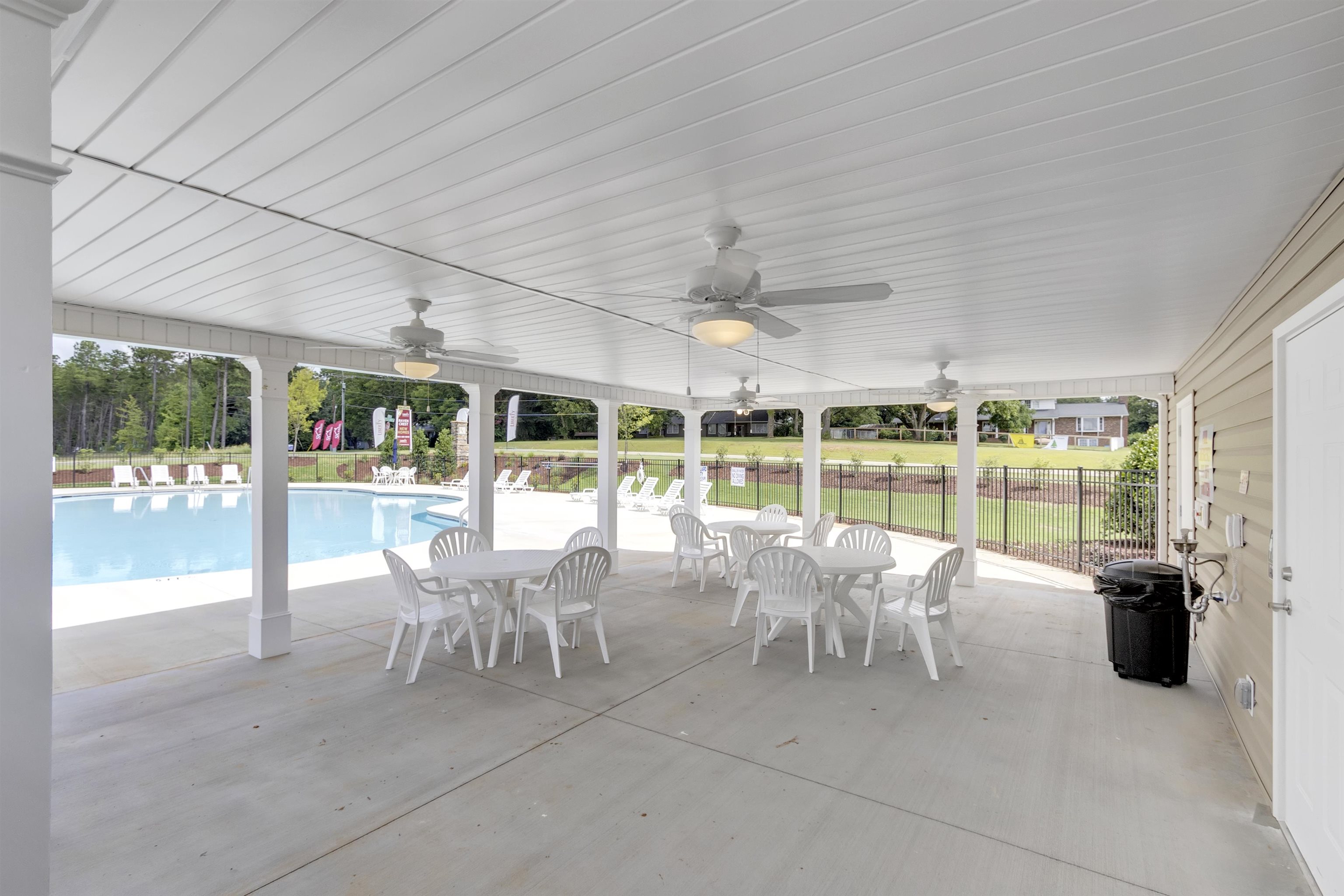 3156 Emberly Drive, Roebuck, South Carolina image 6