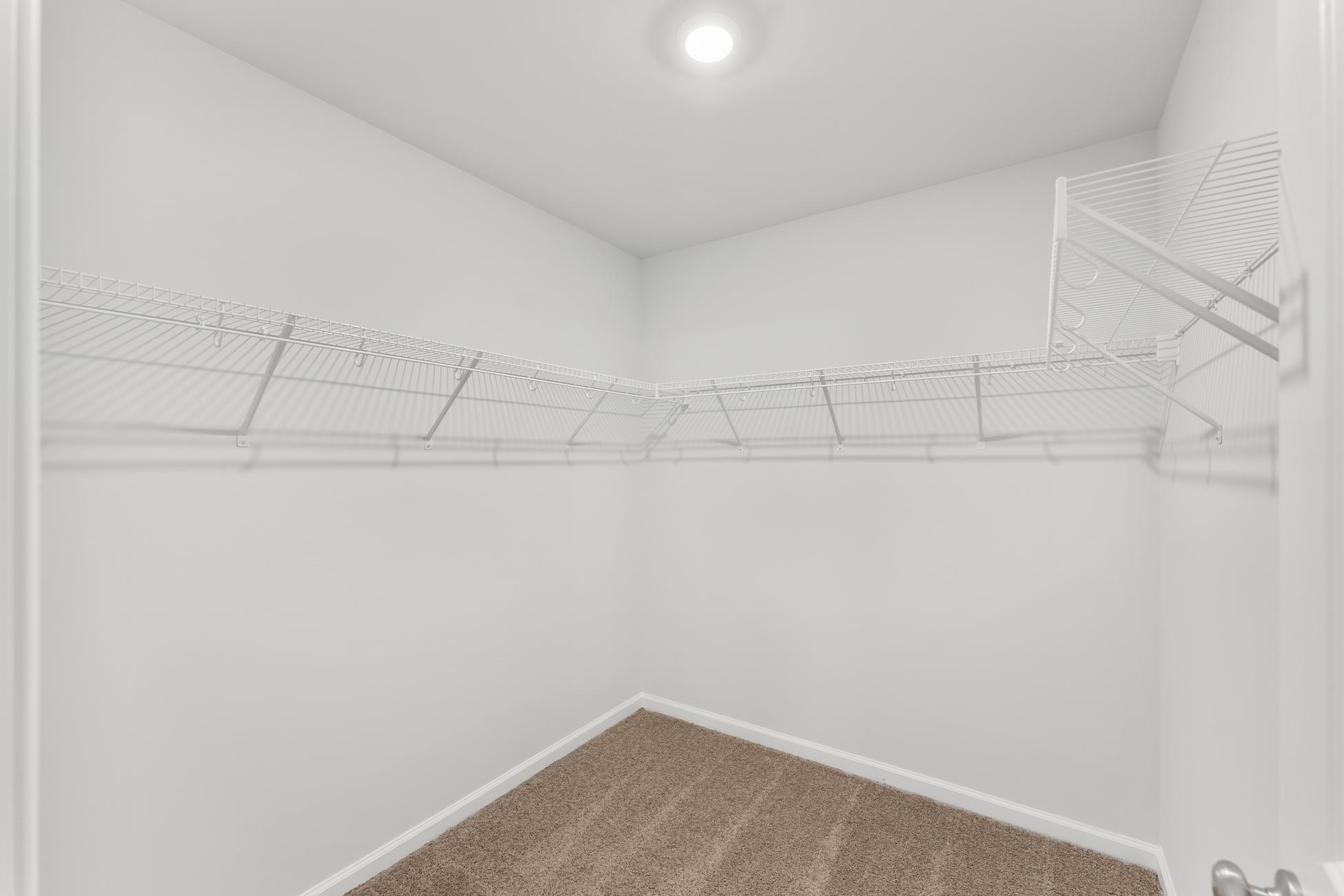 1610 Old Metal Road, Gaffney, South Carolina image 25