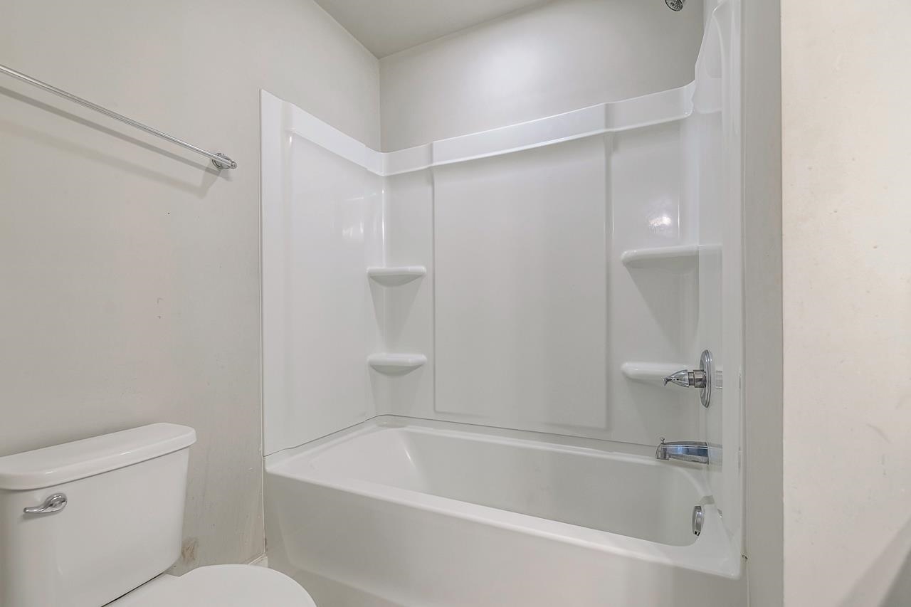 105 Lerner Court, spartanburg, South Carolina image 11