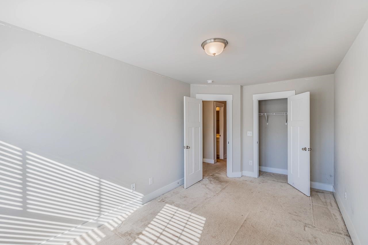 105 Lerner Court, spartanburg, South Carolina image 10