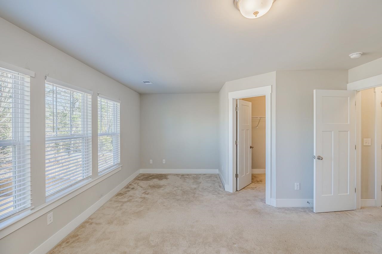 105 Lerner Court, spartanburg, South Carolina image 6
