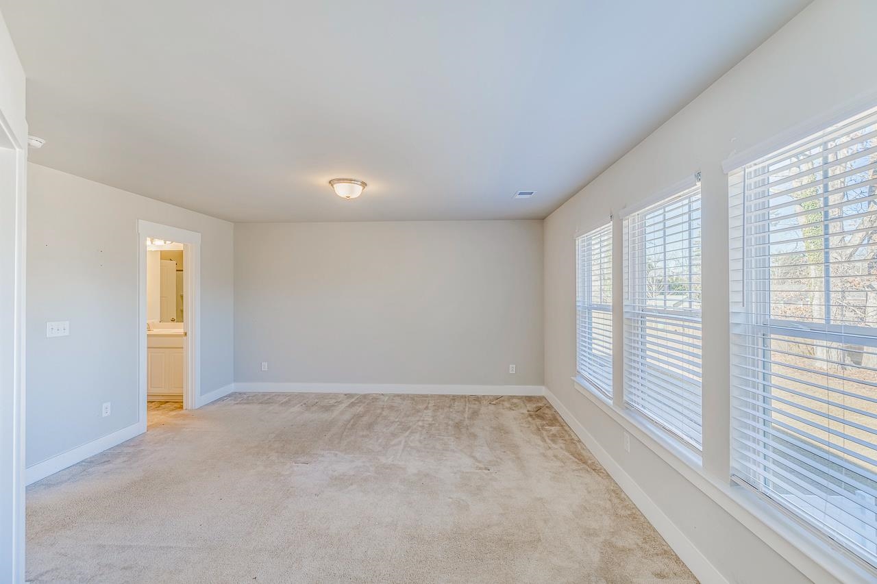 105 Lerner Court, spartanburg, South Carolina image 7