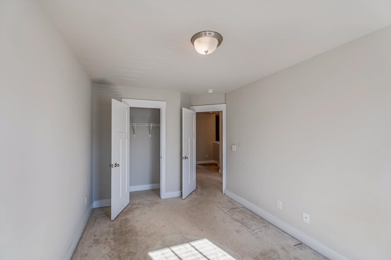 105 Lerner Court, spartanburg, South Carolina image 12