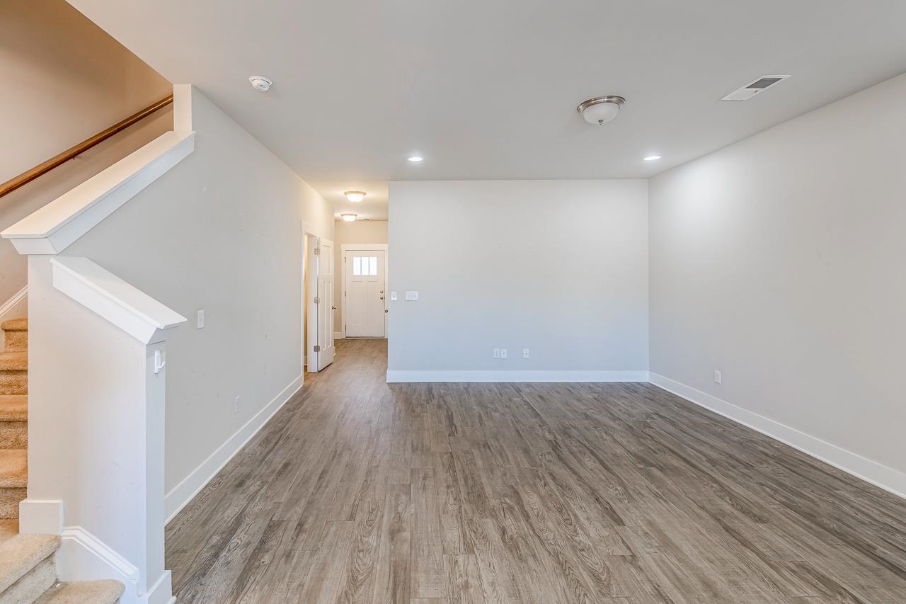 105 Lerner Court, spartanburg, South Carolina image 3