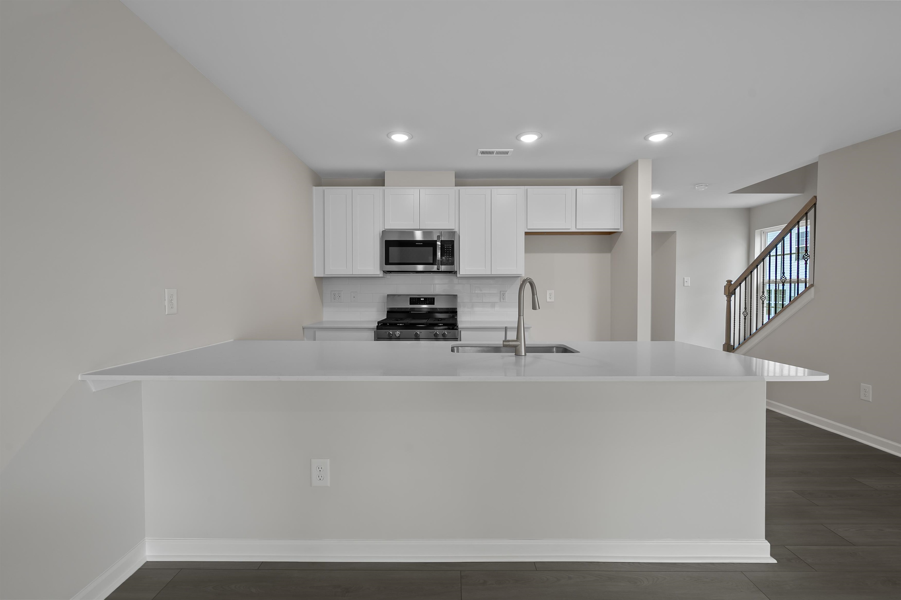 612 Curry Court, Spartanburg, South Carolina image 15