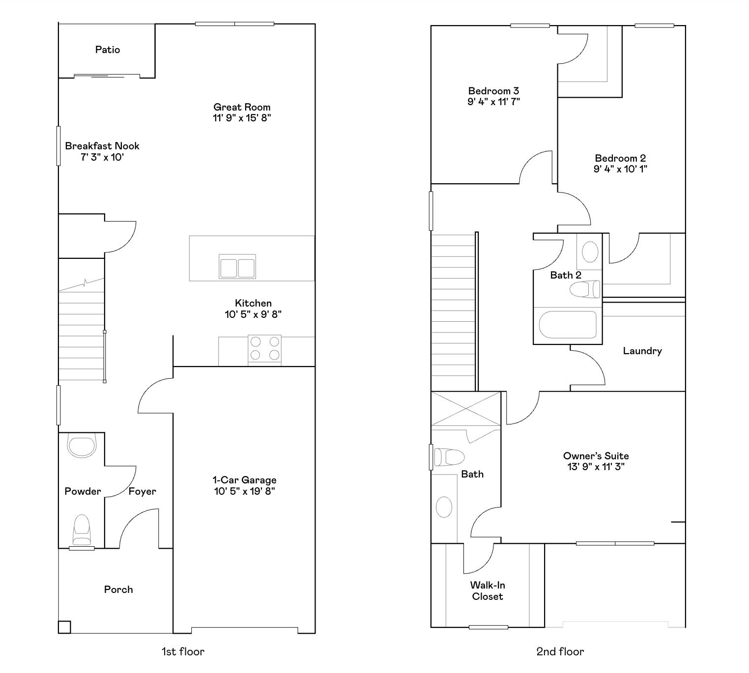 612 Curry Court, Spartanburg, South Carolina image 33