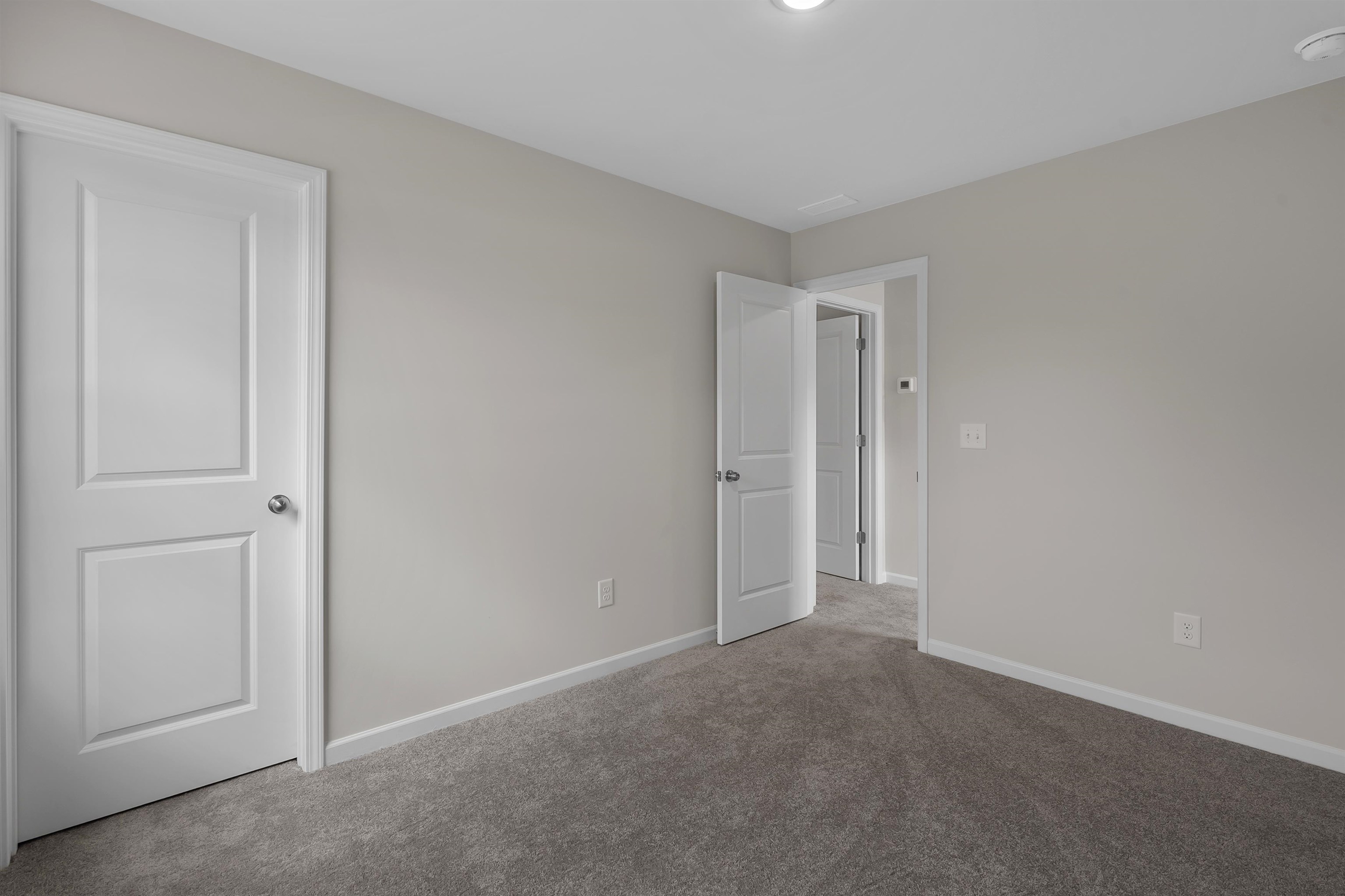 612 Curry Court, Spartanburg, South Carolina image 23