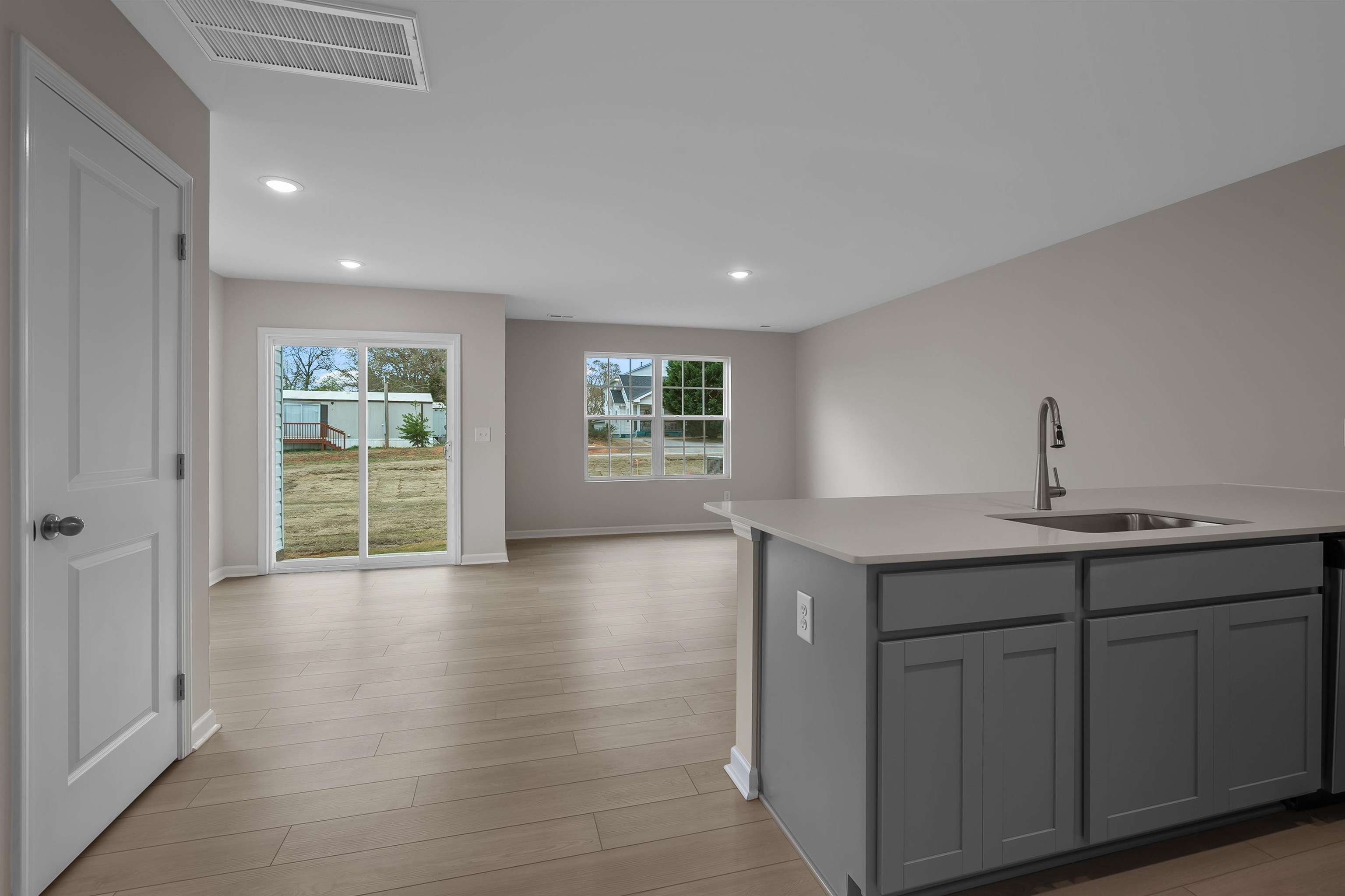 612 Curry Court, Spartanburg, South Carolina image 11