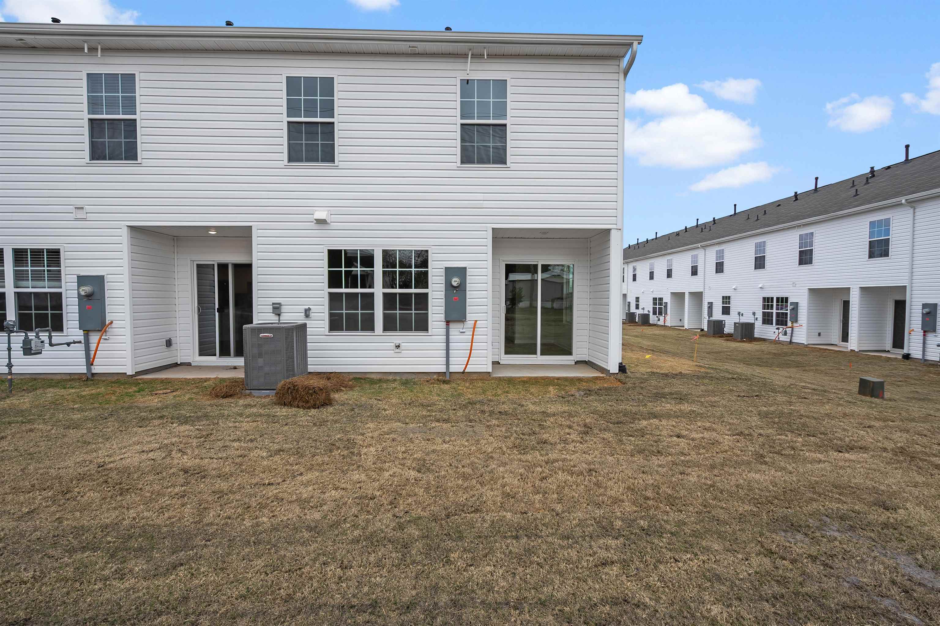 612 Curry Court, Spartanburg, South Carolina image 4
