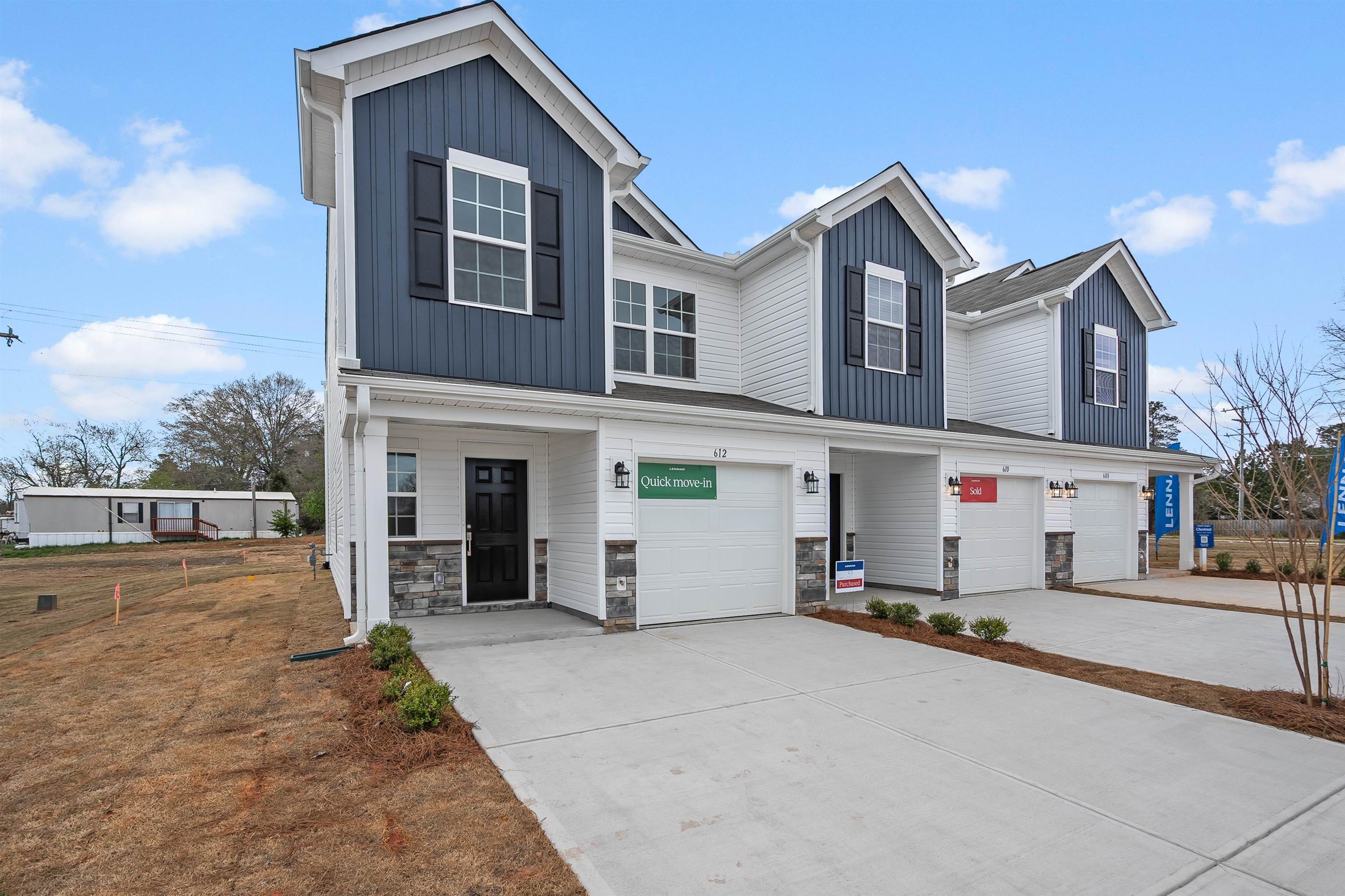 612 Curry Court, Spartanburg, South Carolina image 2