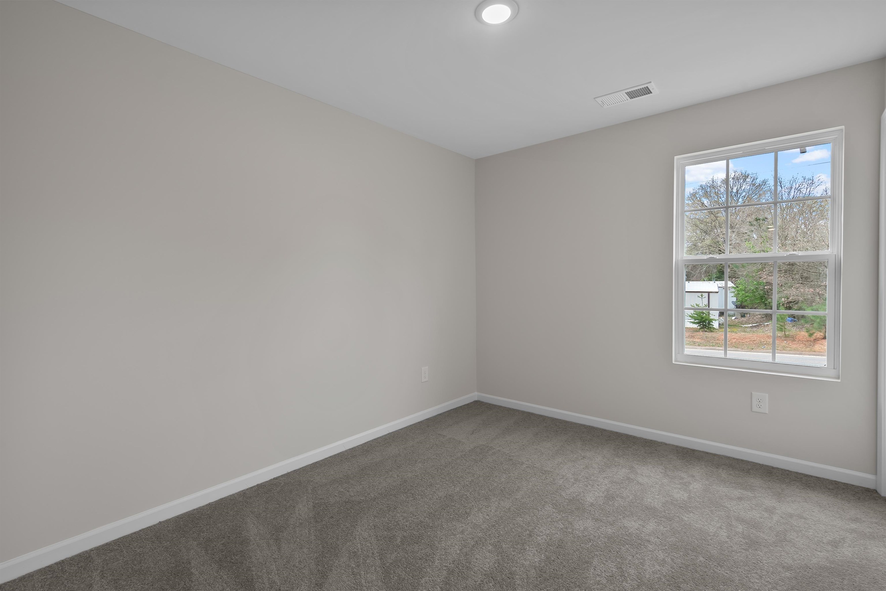 612 Curry Court, Spartanburg, South Carolina image 22