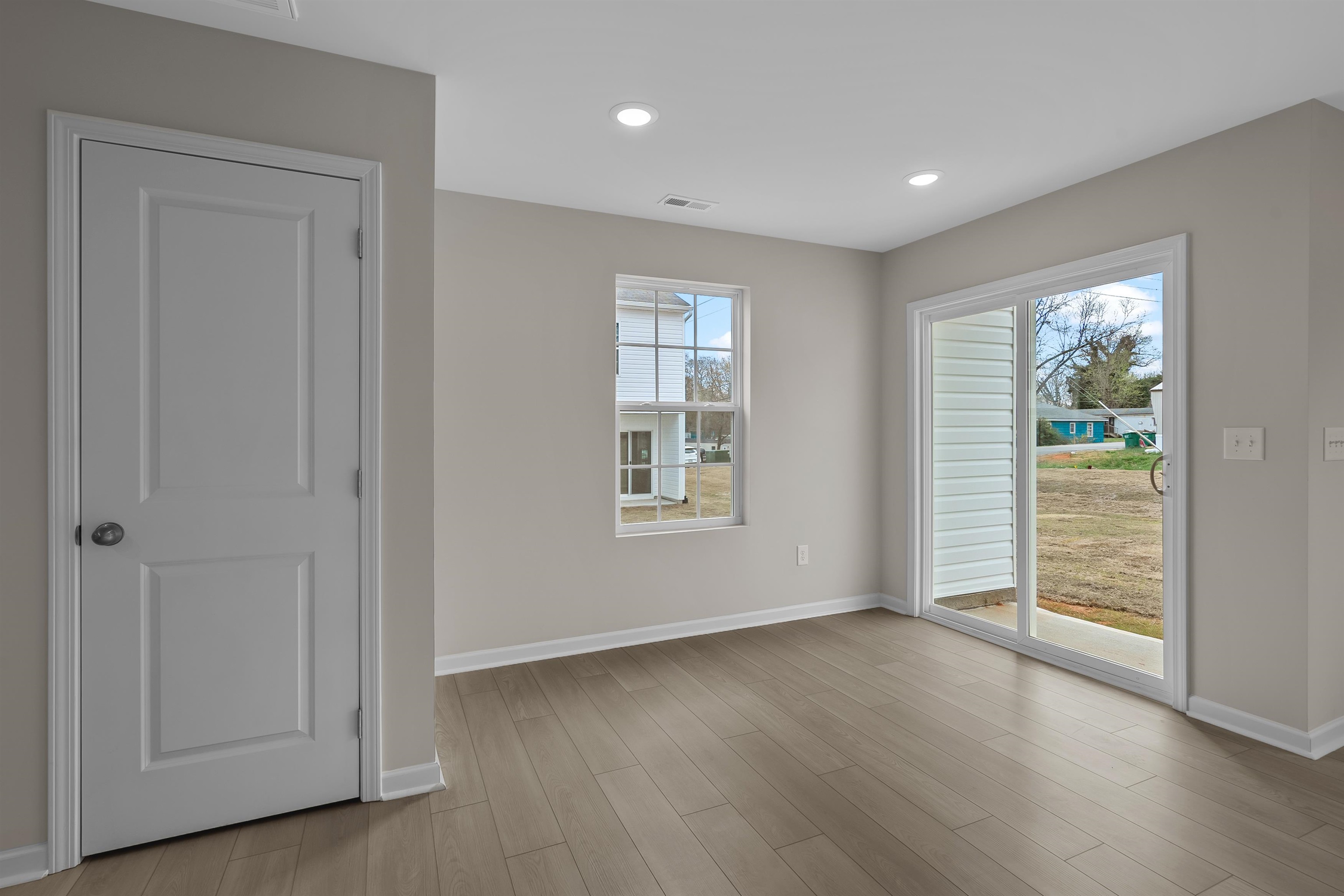 612 Curry Court, Spartanburg, South Carolina image 18