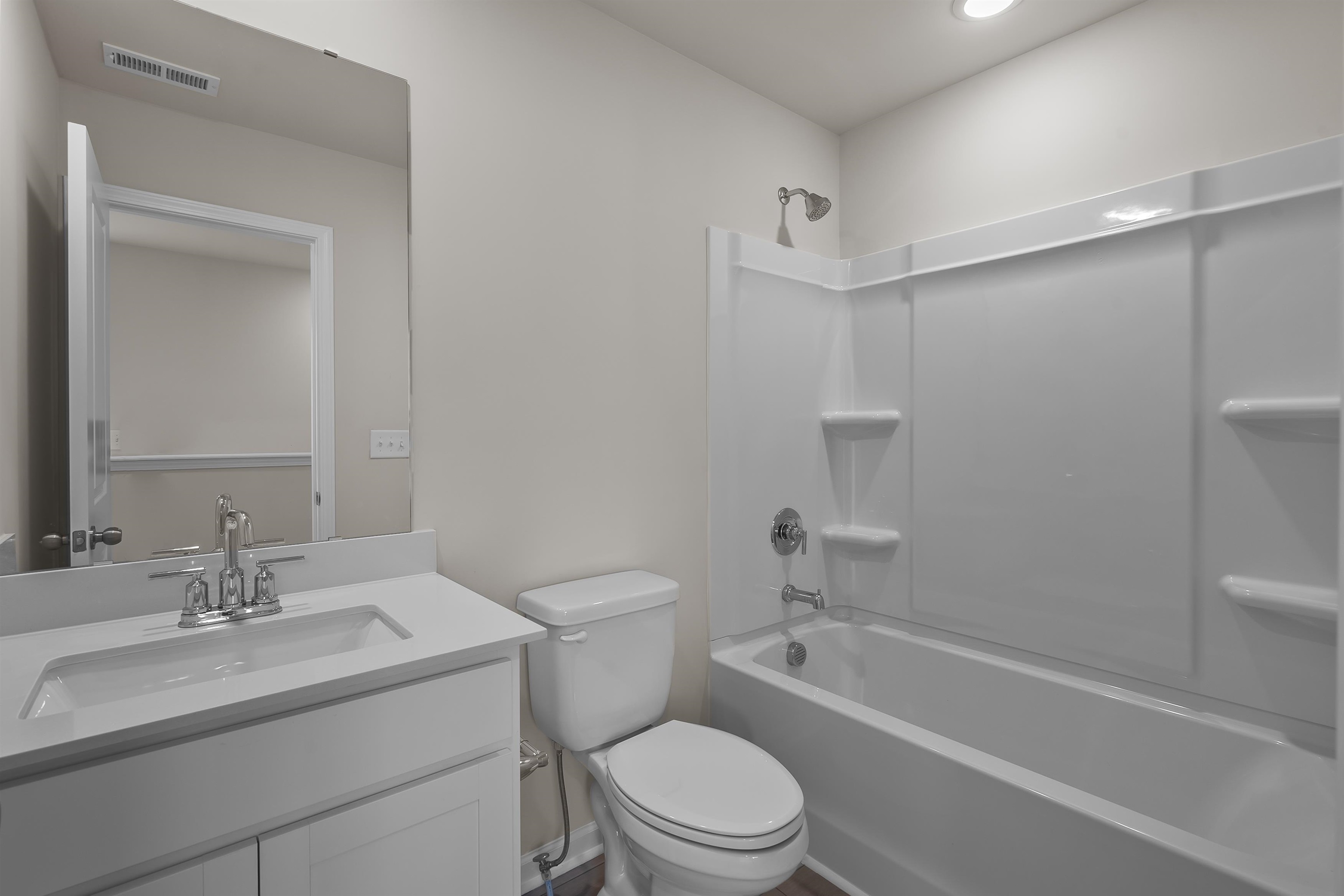 612 Curry Court, Spartanburg, South Carolina image 28