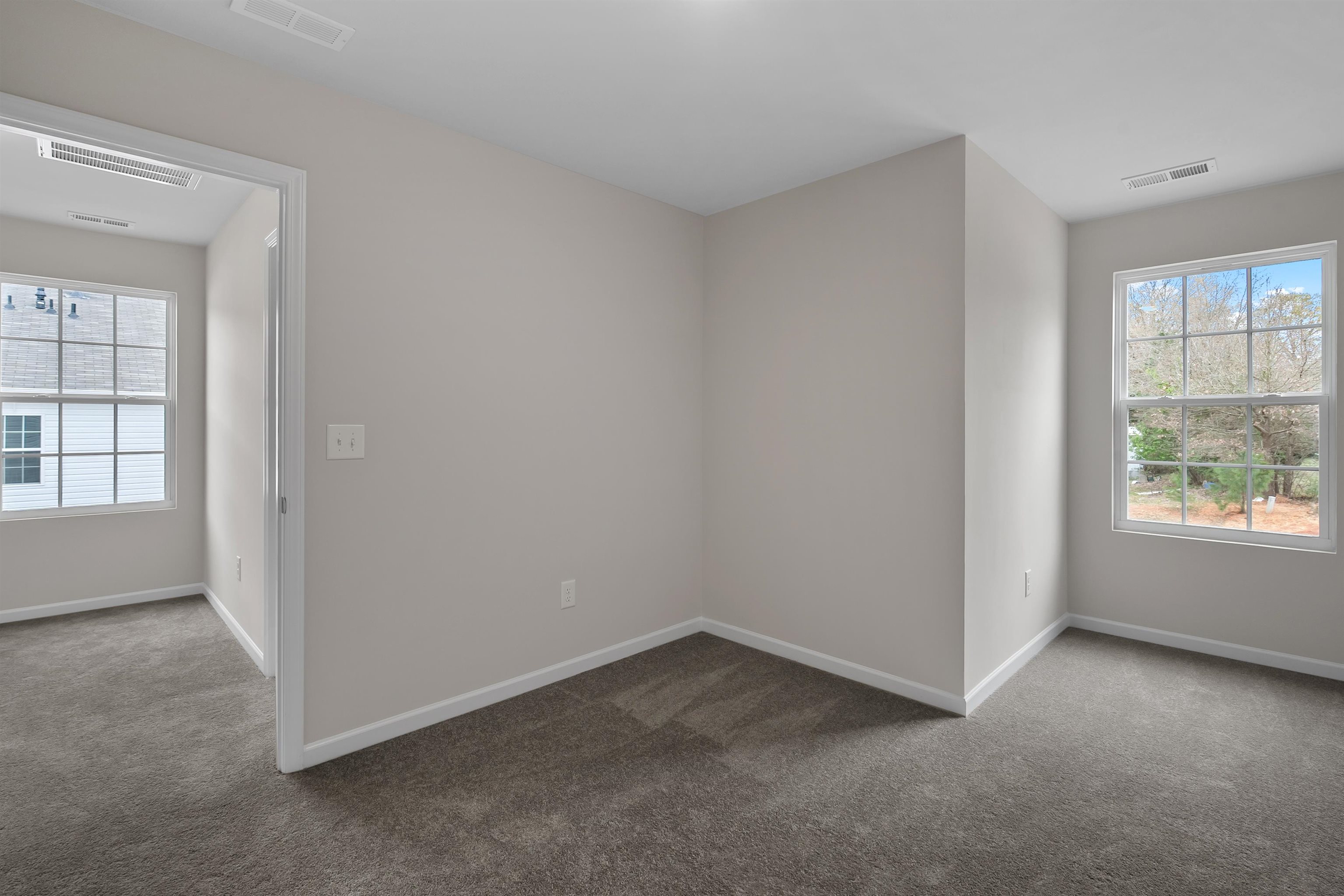 612 Curry Court, Spartanburg, South Carolina image 25