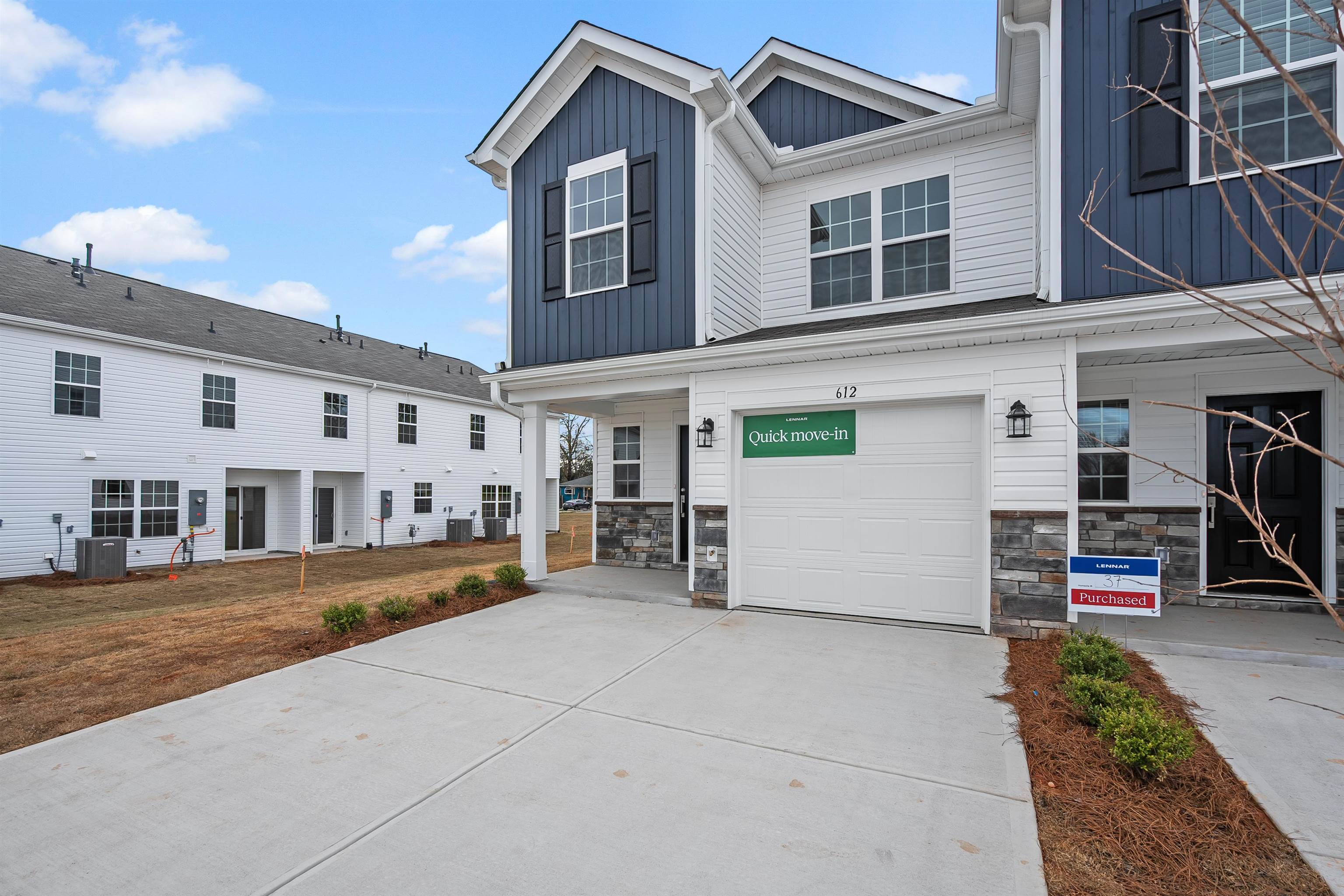 612 Curry Court, Spartanburg, South Carolina image 3