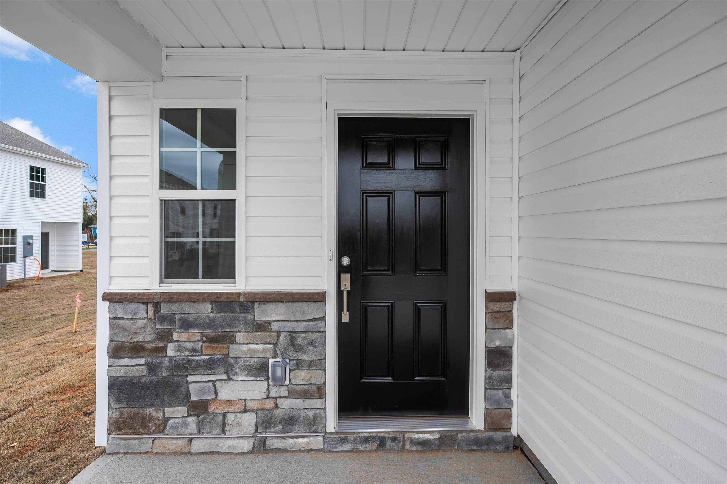 612 Curry Court, Spartanburg, South Carolina image 6