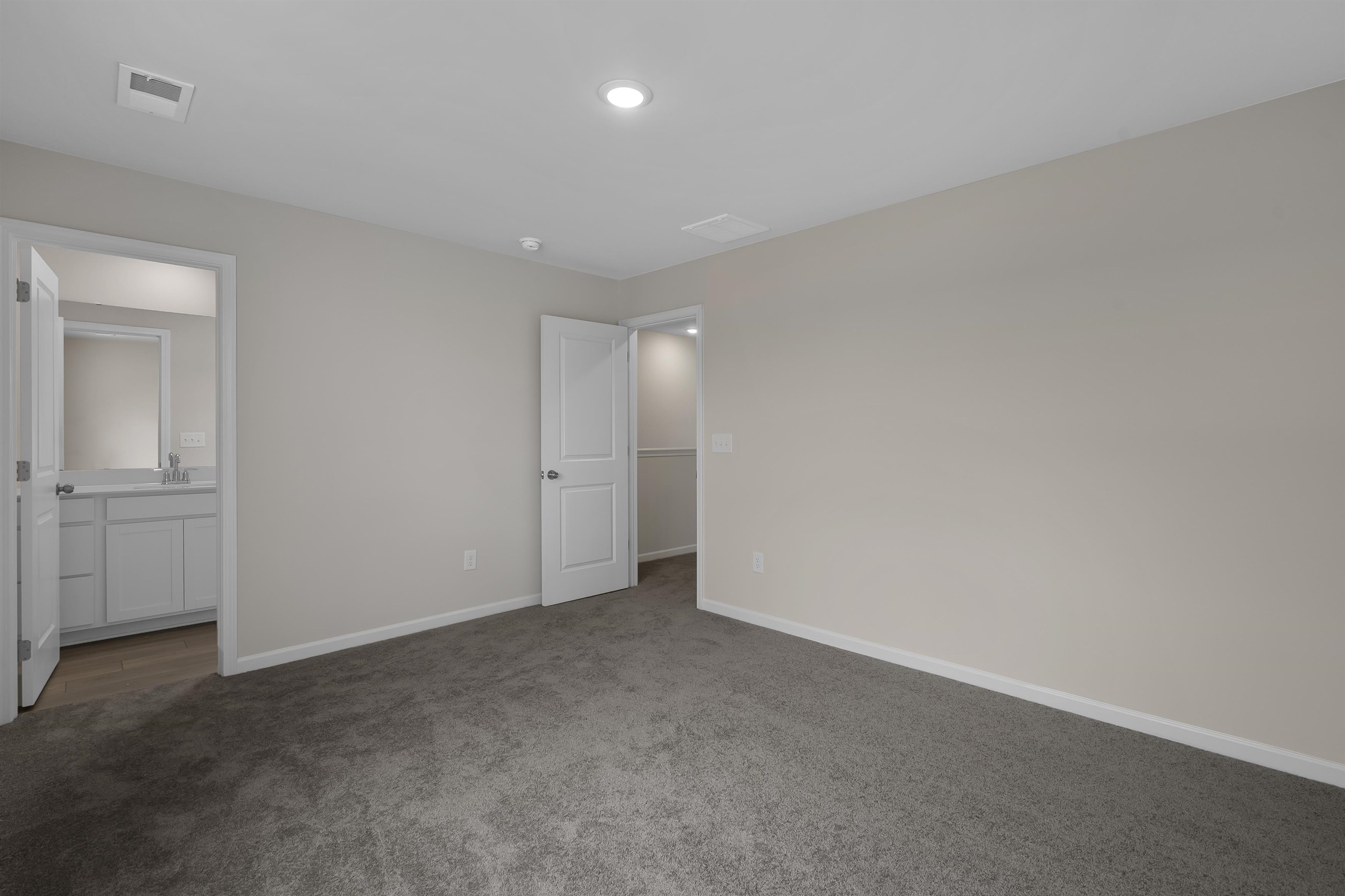 612 Curry Court, Spartanburg, South Carolina image 31