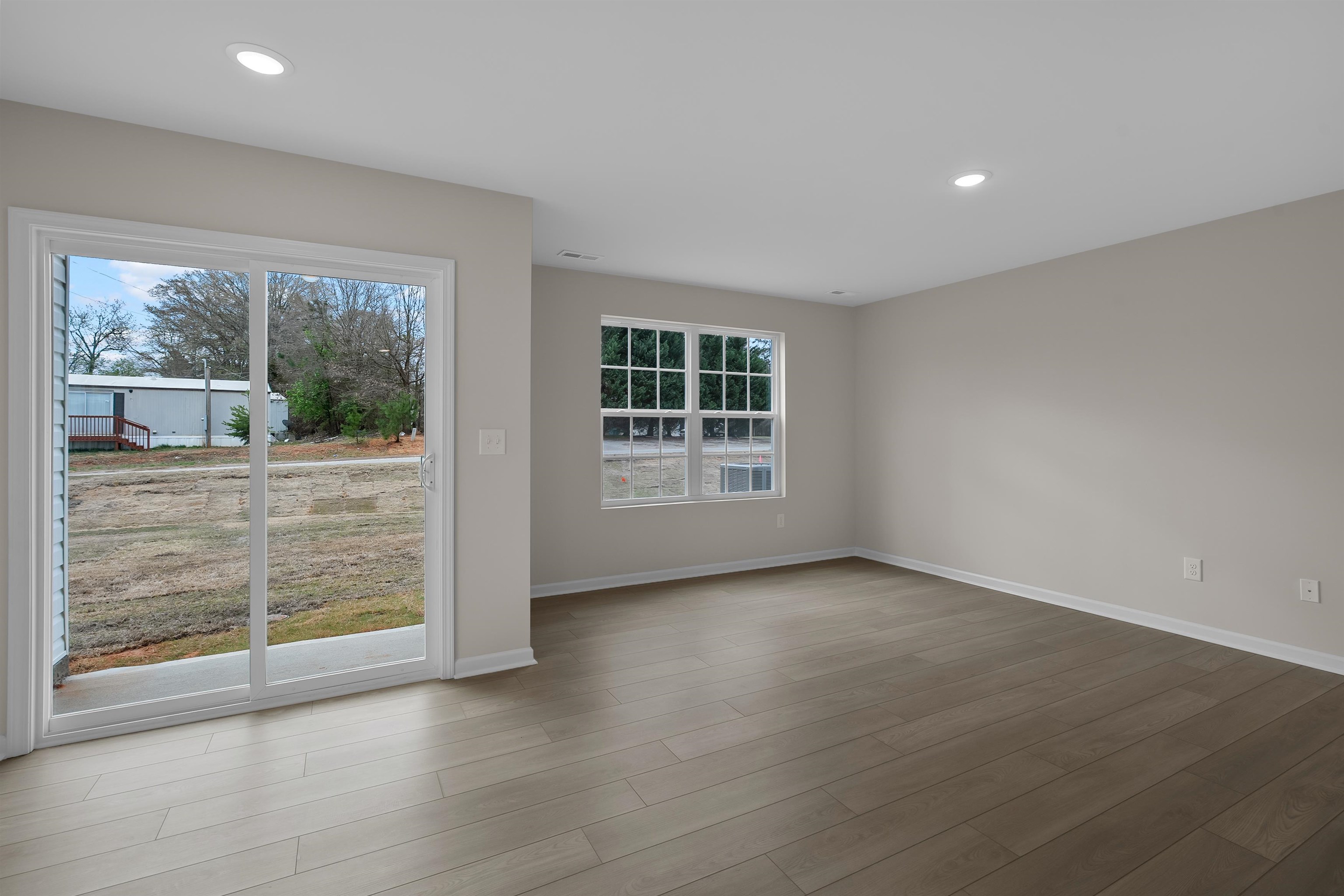 612 Curry Court, Spartanburg, South Carolina image 16