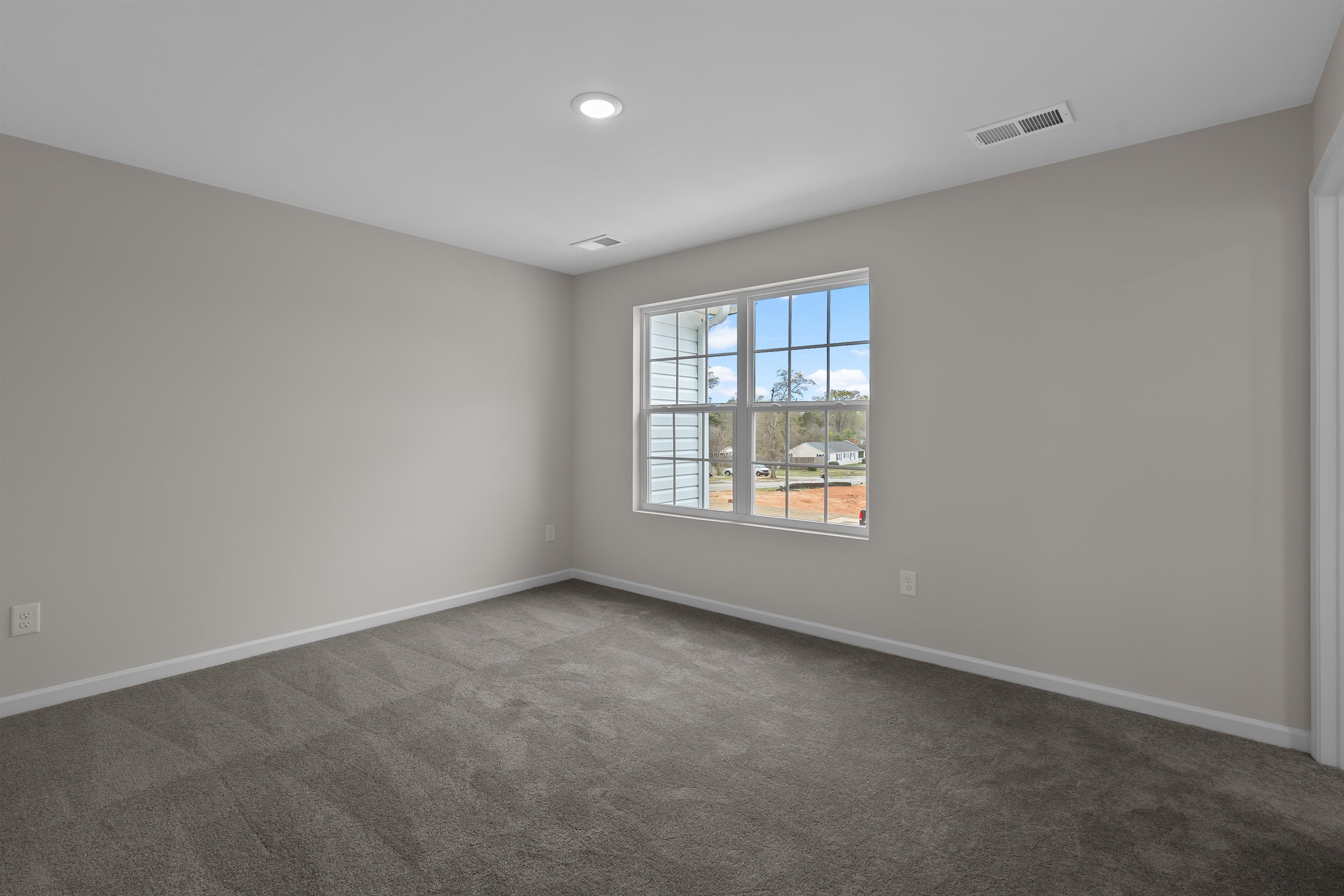 612 Curry Court, Spartanburg, South Carolina image 30