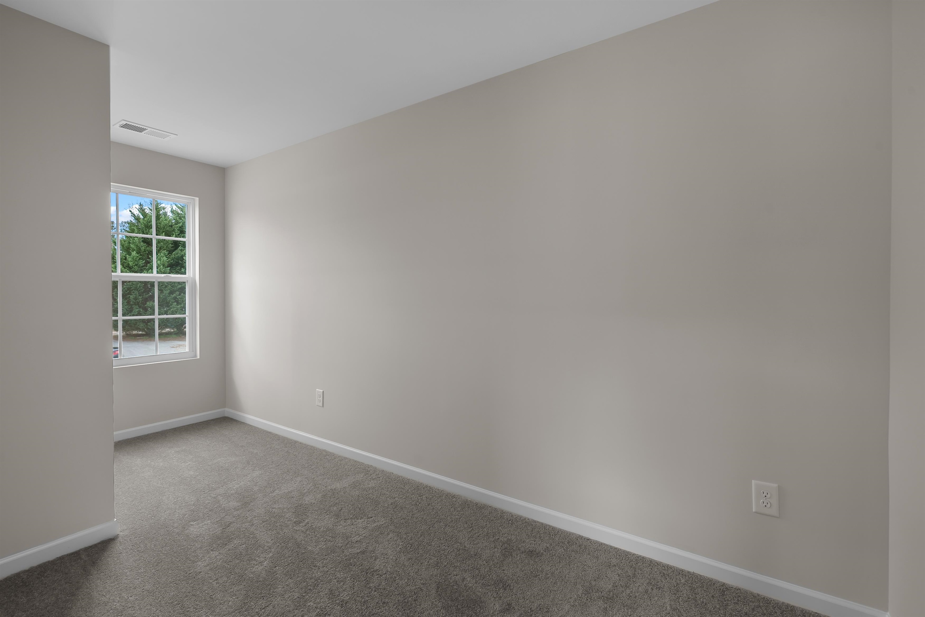 612 Curry Court, Spartanburg, South Carolina image 24