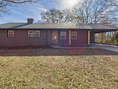 Homes For Sale - 1 Richbourg Ct Court<br/> Greenville, SC 29615