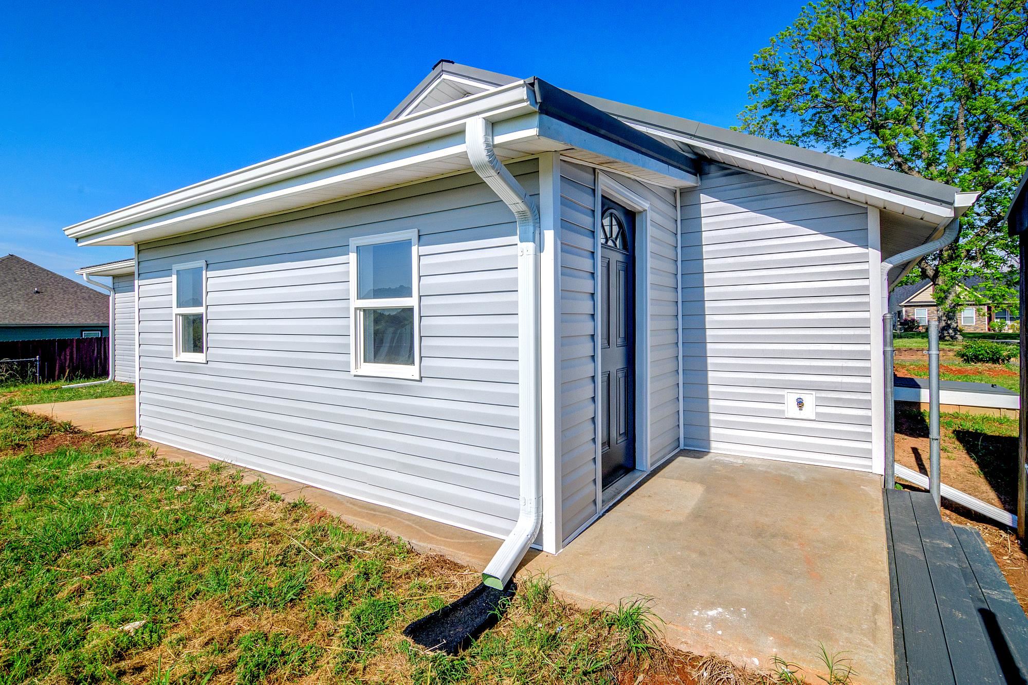 583 Berry Road, Boiling Springs, South Carolina image 36