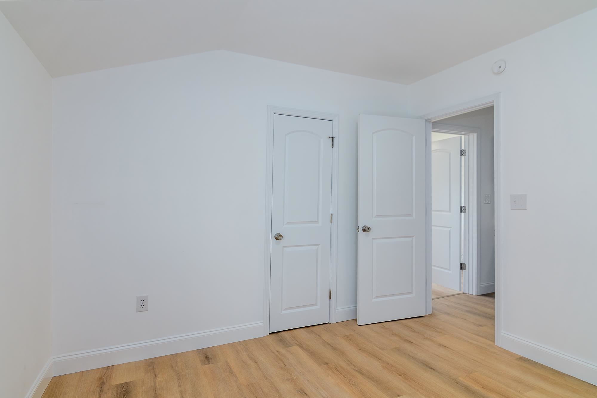 583 Berry Road, Boiling Springs, South Carolina image 27