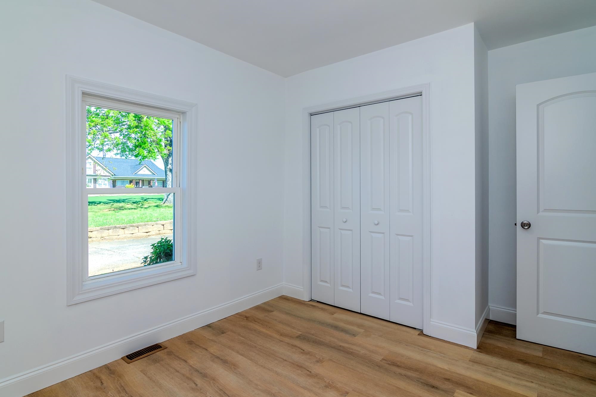 583 Berry Road, Boiling Springs, South Carolina image 26