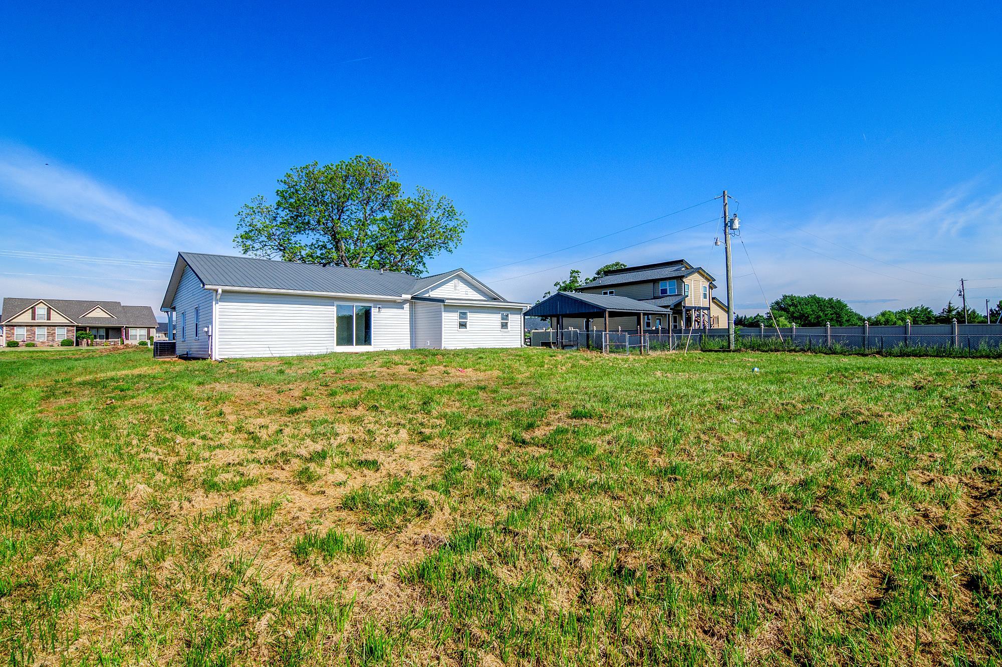 583 Berry Road, Boiling Springs, South Carolina image 38