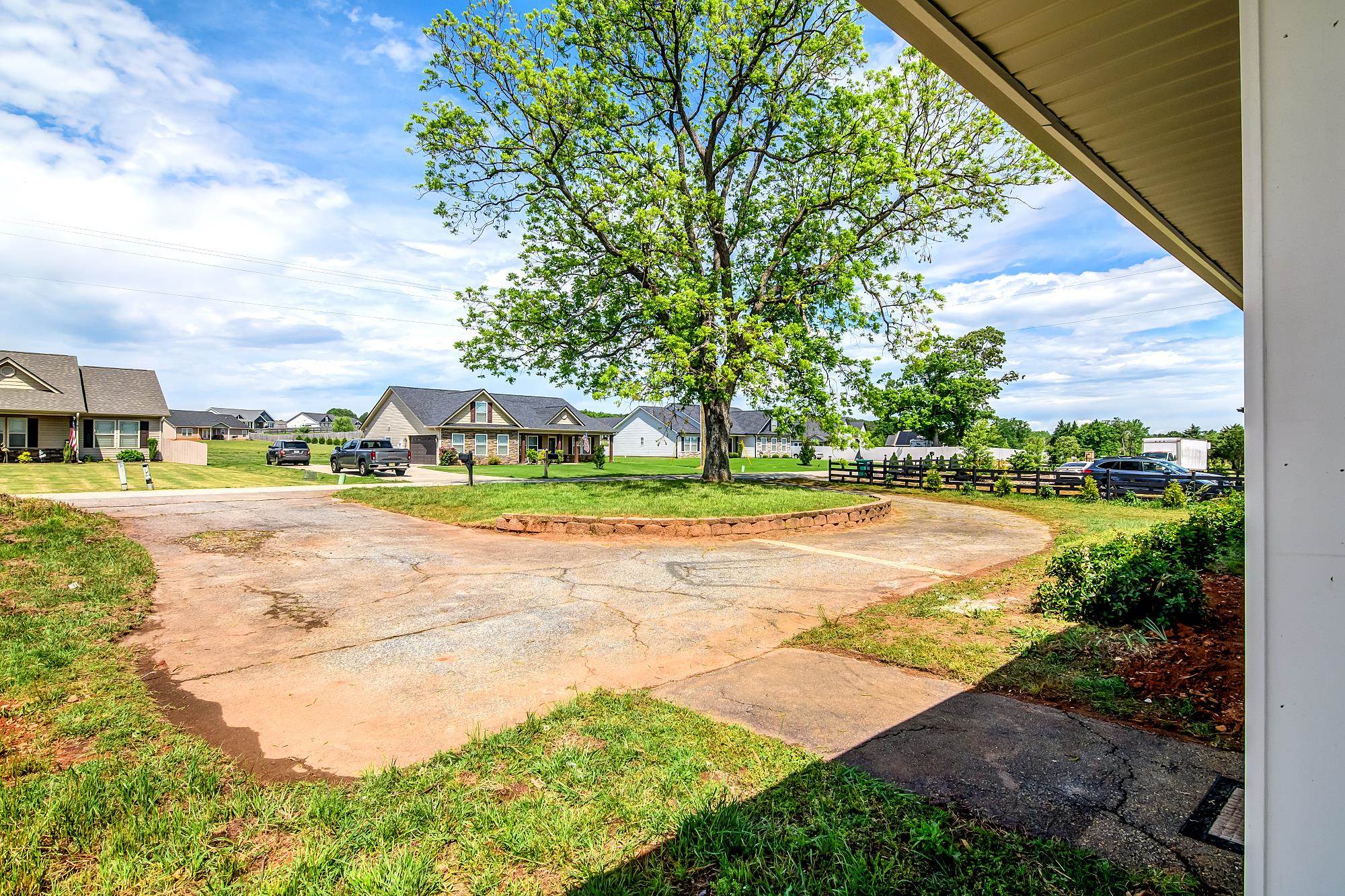 583 Berry Road, Boiling Springs, South Carolina image 41