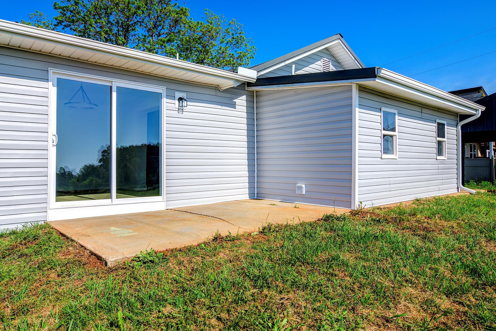 583 Berry Road, Boiling Springs, South Carolina image 35